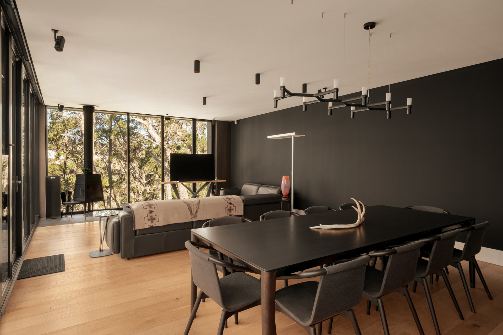 11 WINSTON STREET, Leura NSW 2780 - Image 5