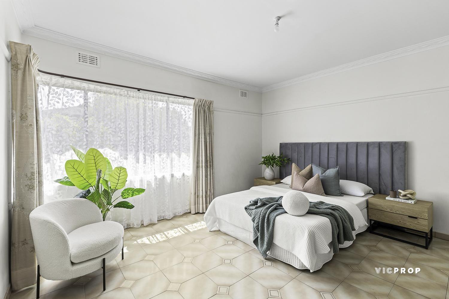 167 JUKES ROAD, Fawkner VIC 3060 - Image 7