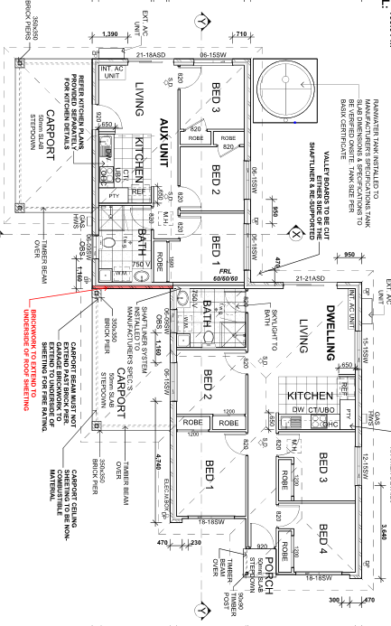 6 Evesham Circuit, North Tamworth, Nsw, 2340 - Image 5