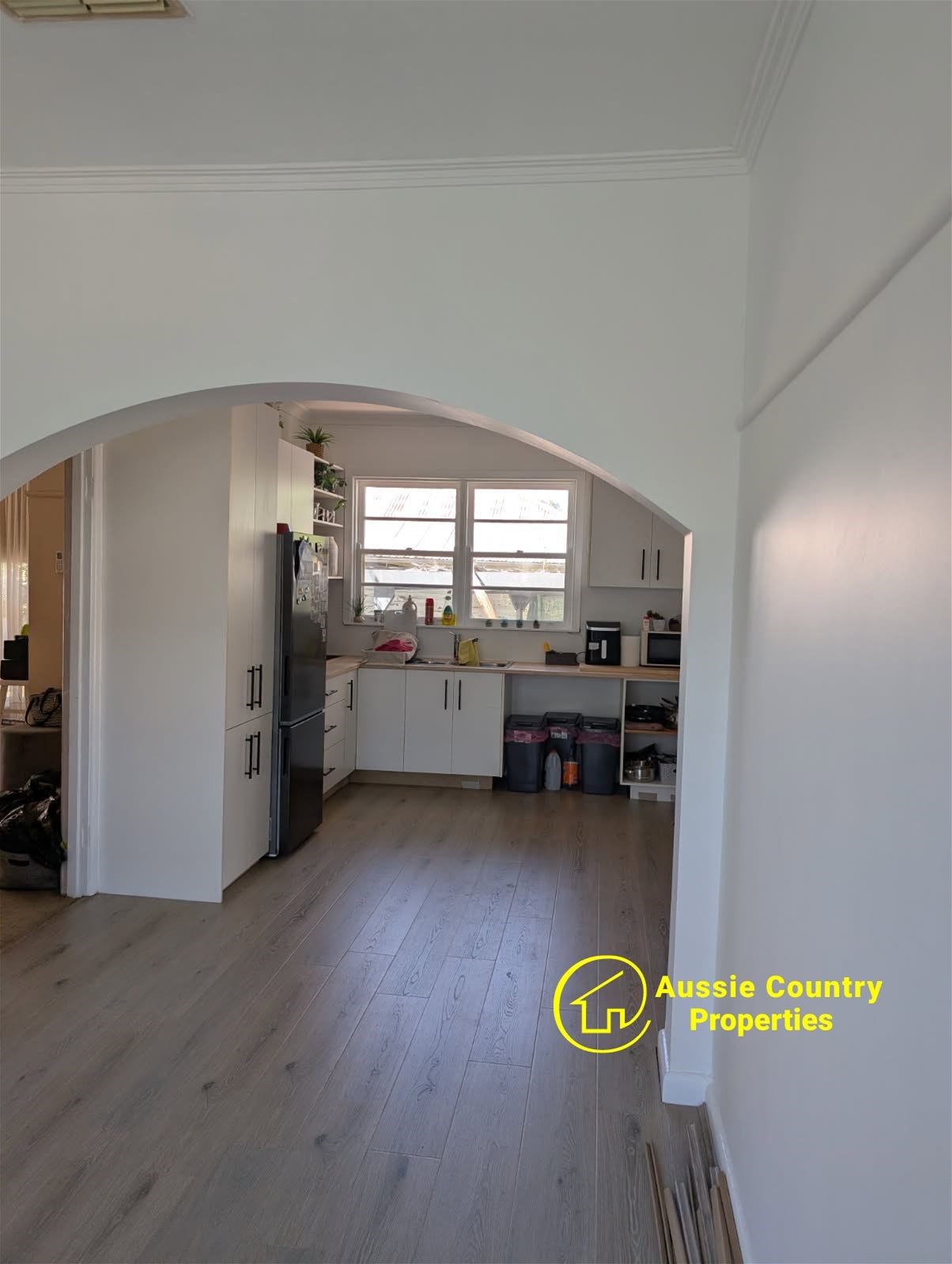 3-bedroom house at 50 Coreen Street, Jerilderie, NSW 2716, Murrumbidgee, New South Wales