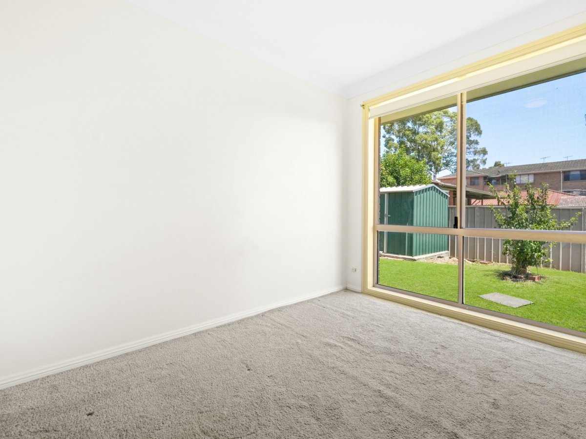 17 Surrey Street, Minto, NSW 2566 - Image 6
