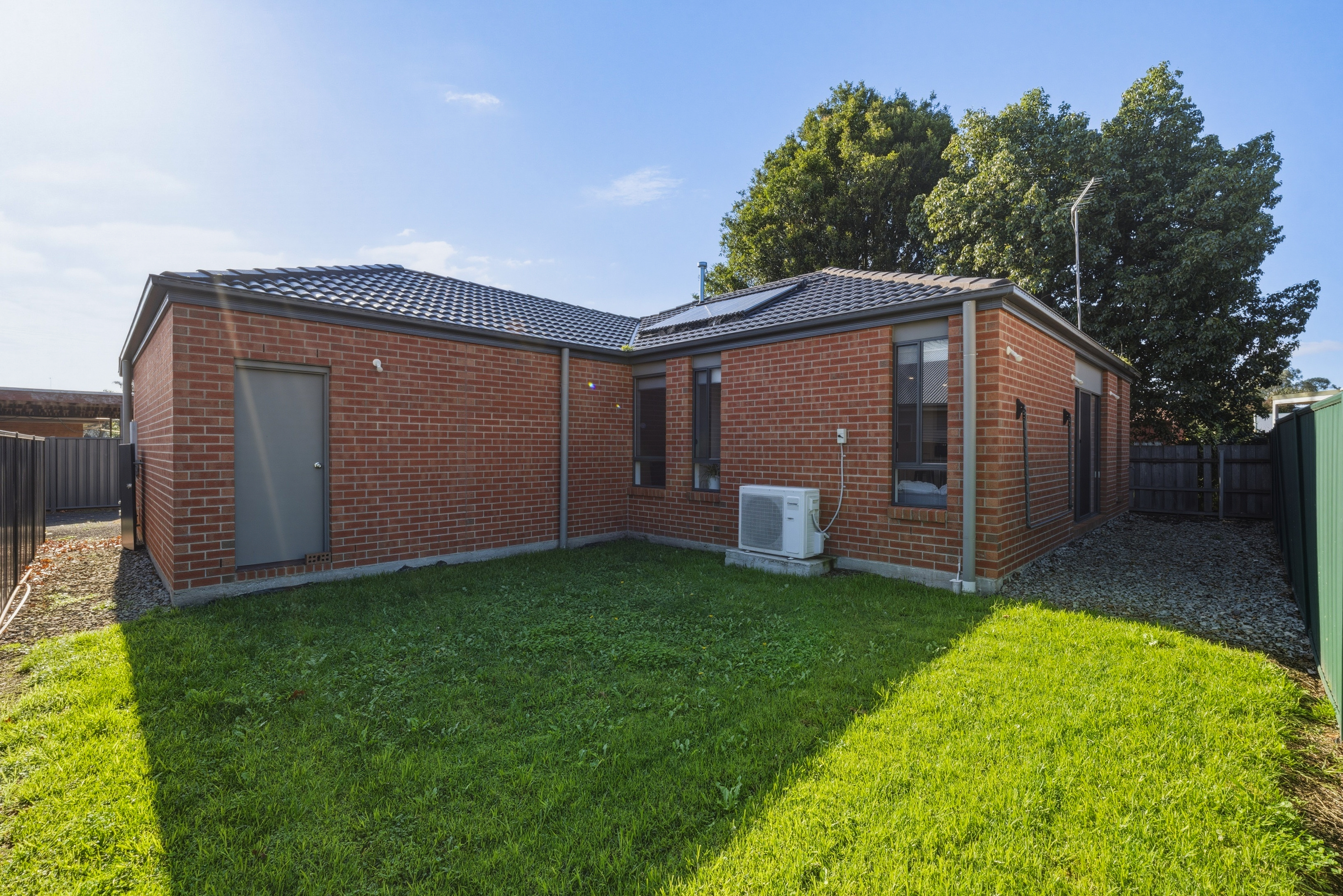 3-bedroom house at 224 Guthridge Parade, Sale, VIC 3850, Wellington, Victoria