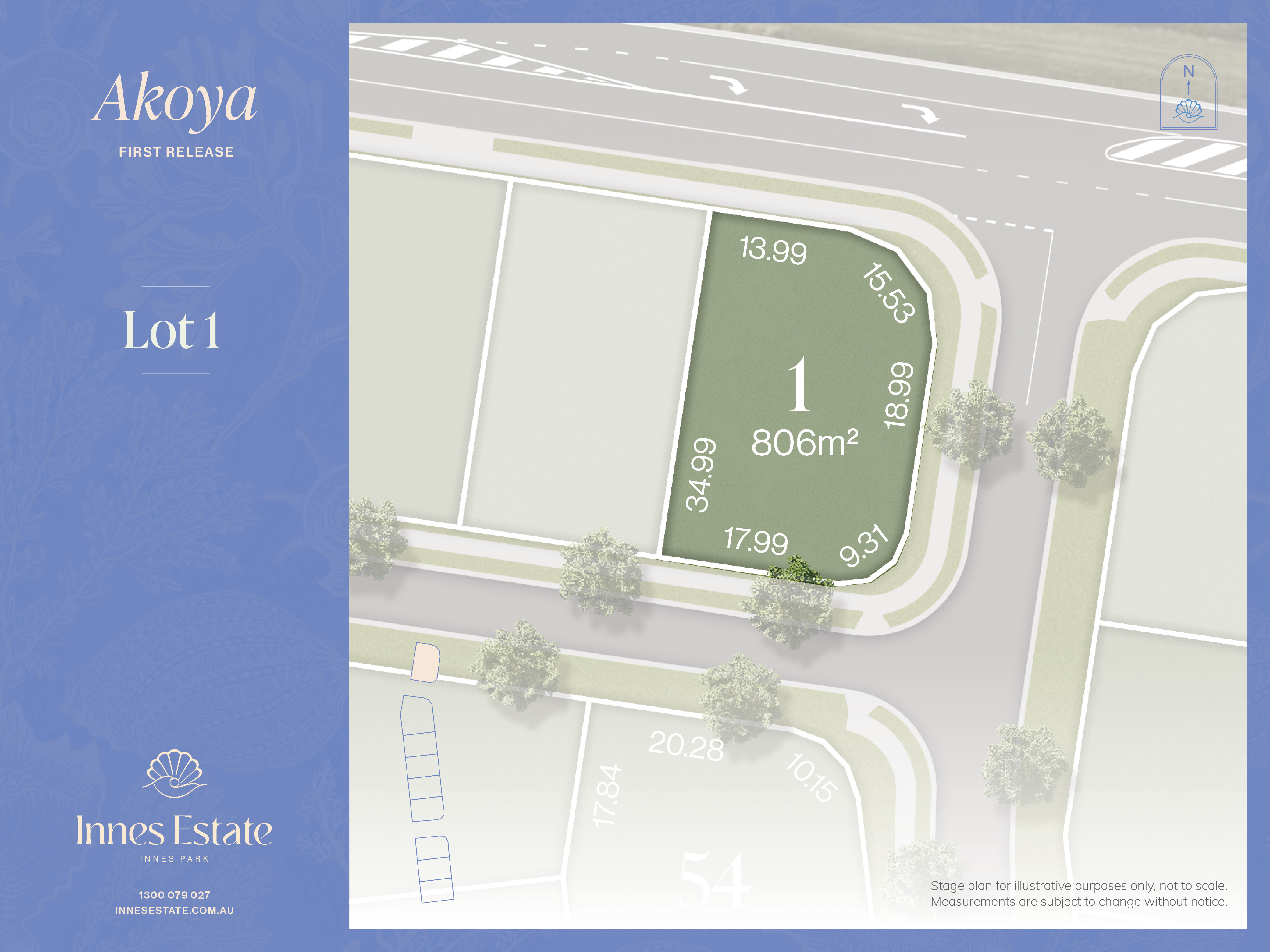 65 Innes Park Road, Innes Park, QLD 4670 - Image 3