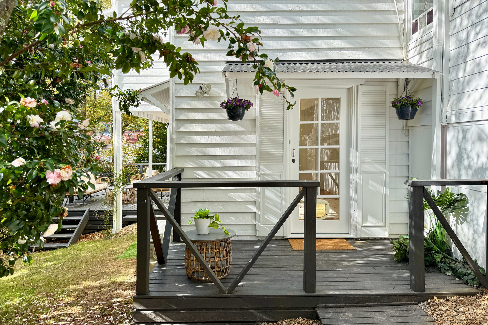 106 MEGALONG STREET, Leura NSW 2780 - Image 3