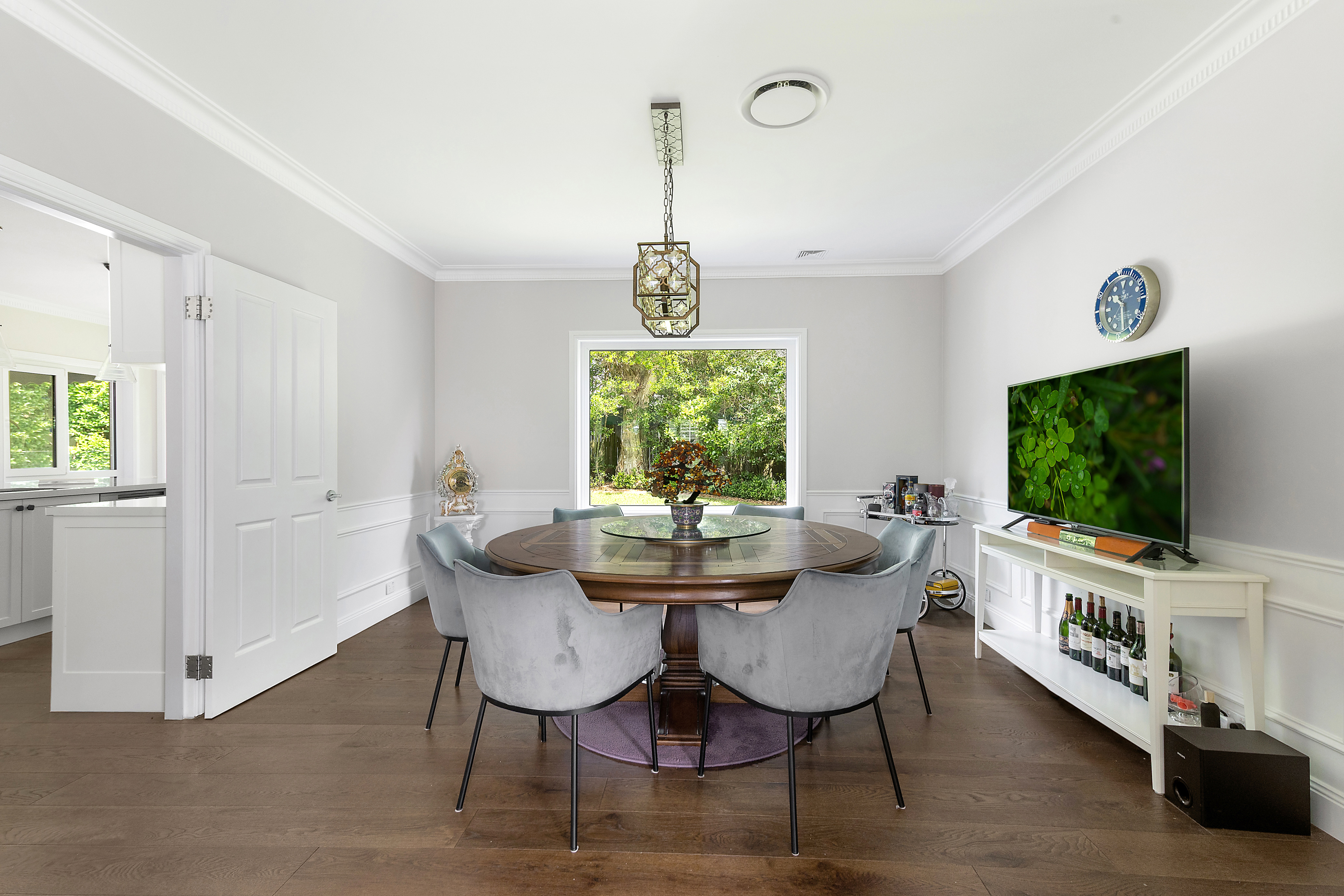 9 HUME AVENUE, St Ives NSW 2075 - Image 4