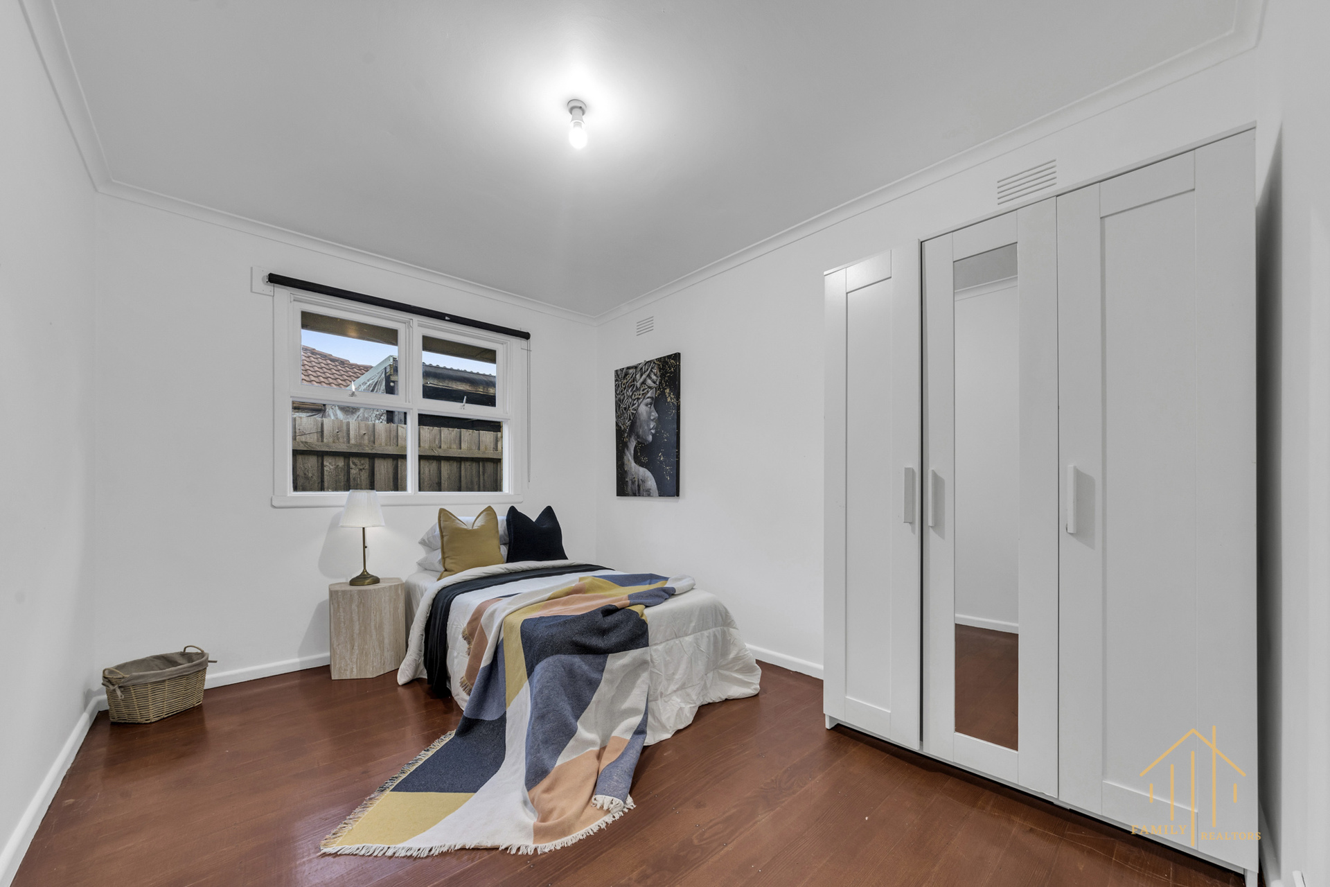 4-bedroom house at 7 Sunshine Street, Rowville, VIC 3178, Knox, Victoria