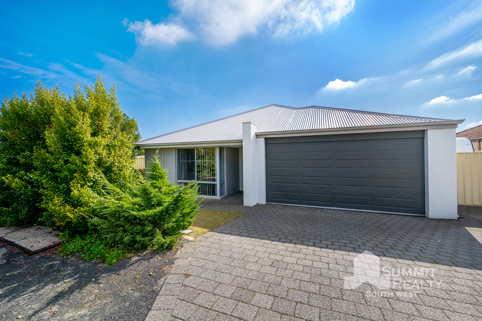 20 RANGE ROAD, Capel WA 6271 - Image 1