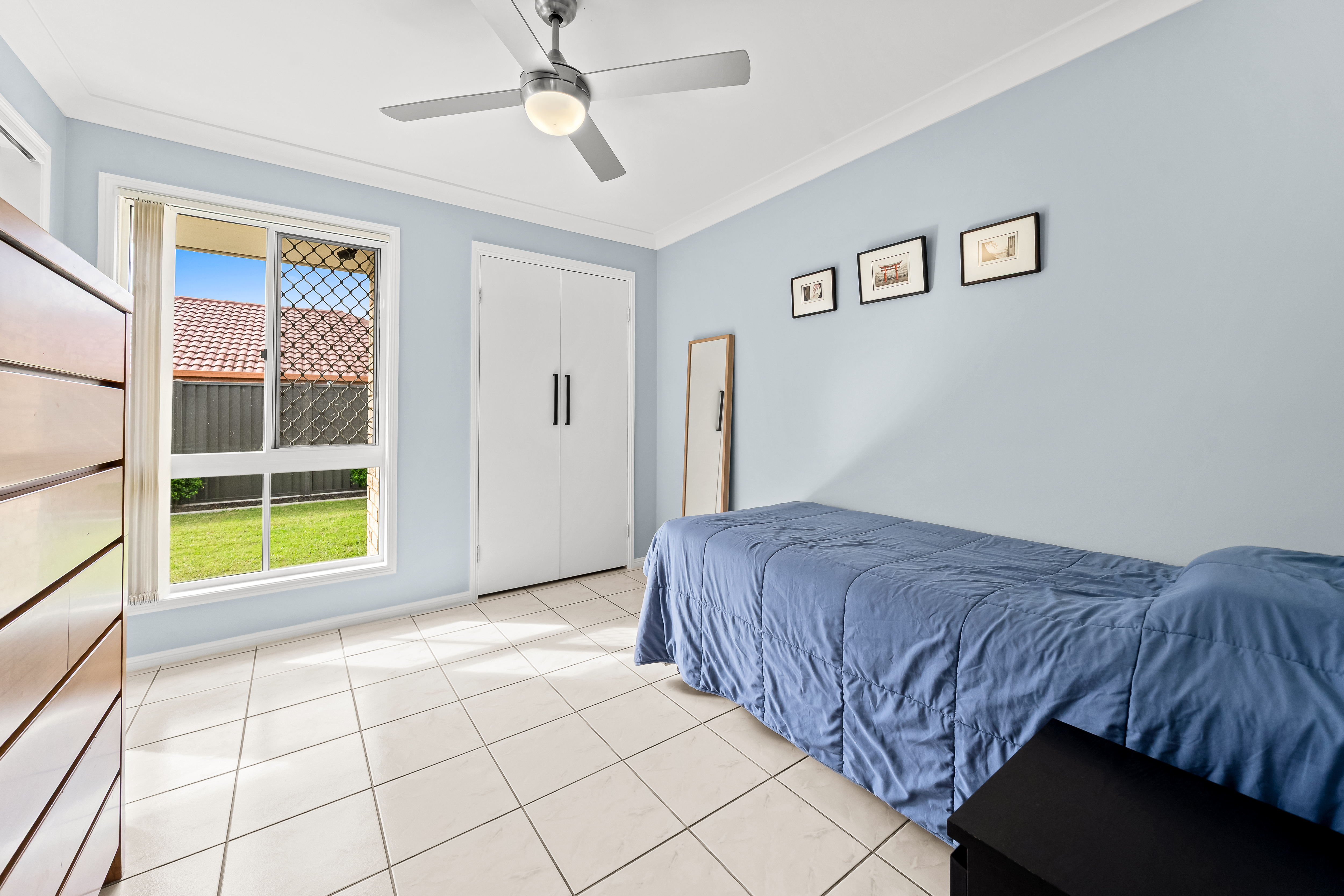 4-bedroom house at 32 Premworth Place, Runcorn, QLD 4113, Brisbane, Queensland