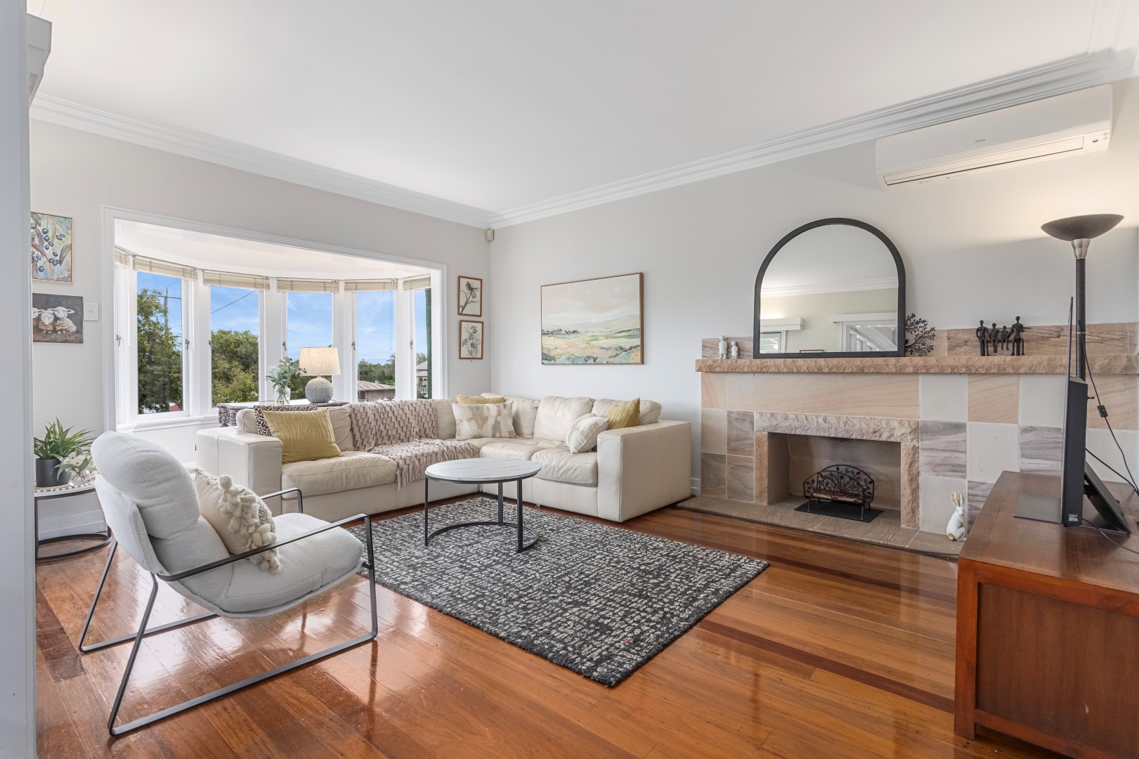 2 Macalister Street, Ipswich, QLD 4305 - Image 4