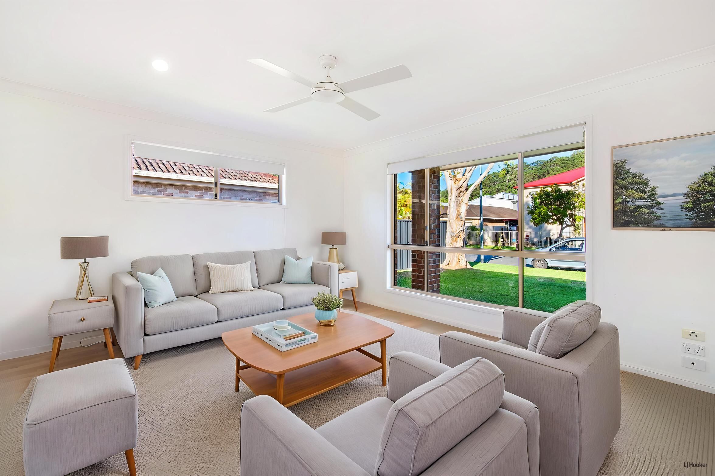 16 CHIPPENDALE CRESCENT, Currumbin Waters QLD 4223 - Image 5