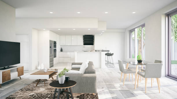 2233/180 George Street, Parramatta, NSW 2150 - Image 3