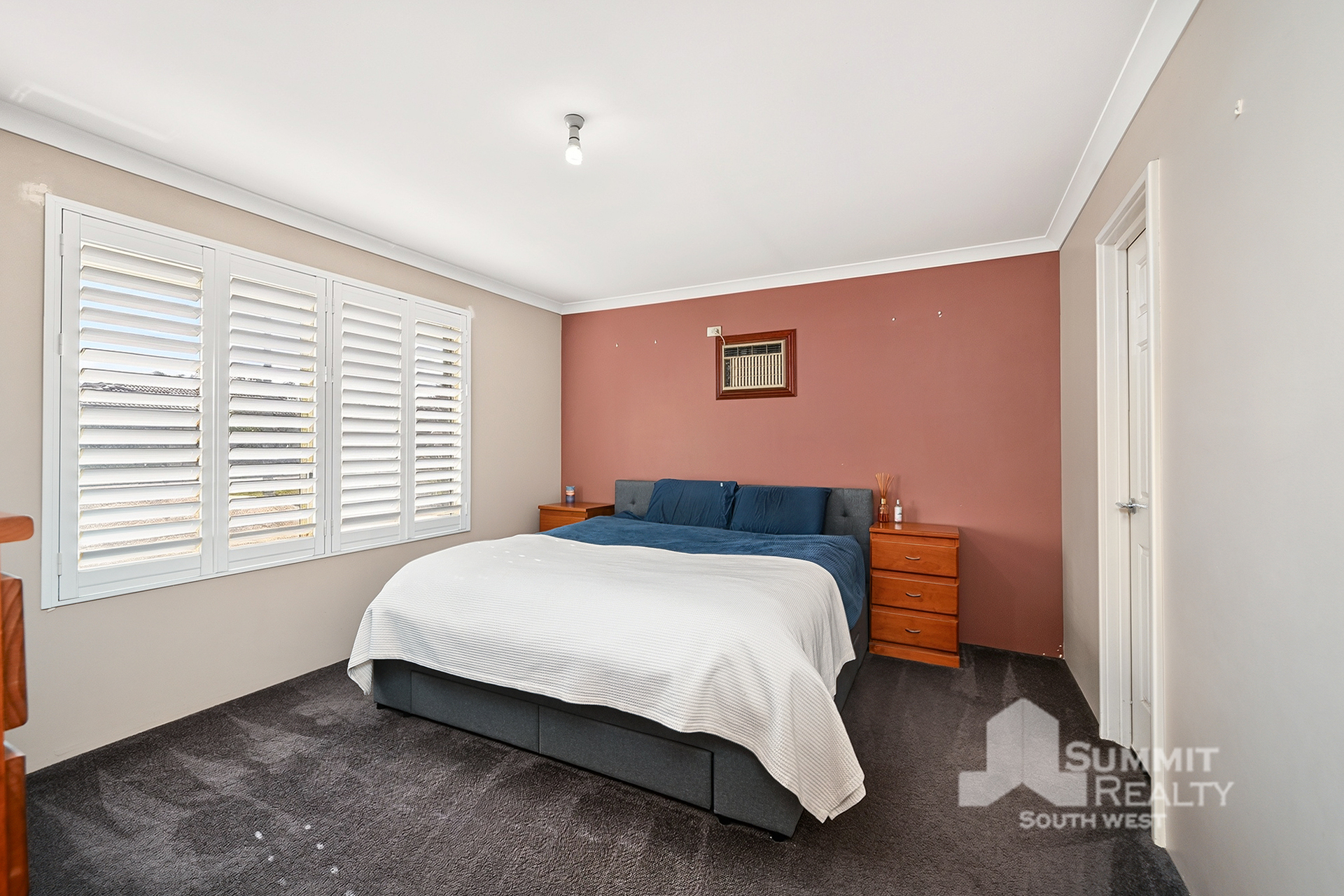 4-bedroom house at 7 CELOSIA WAY, Glen Iris WA 6230, Bunbury, Western Australia
