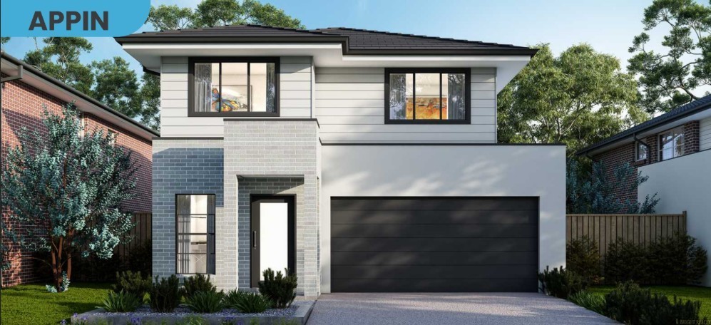 Lot 3 Appin Road, Appin, NSW 2560 - Image 1