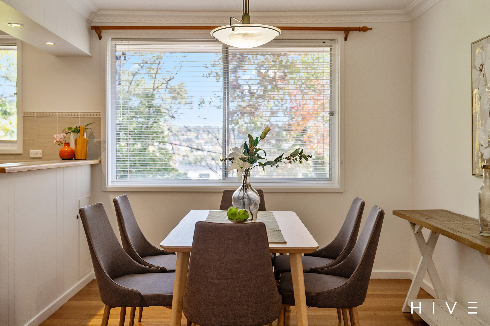 3-bedroom house at 16 ROSEWORTHY CRESCENT, Farrer ACT 2607, Unincorporated Act, Australian Capital Territory