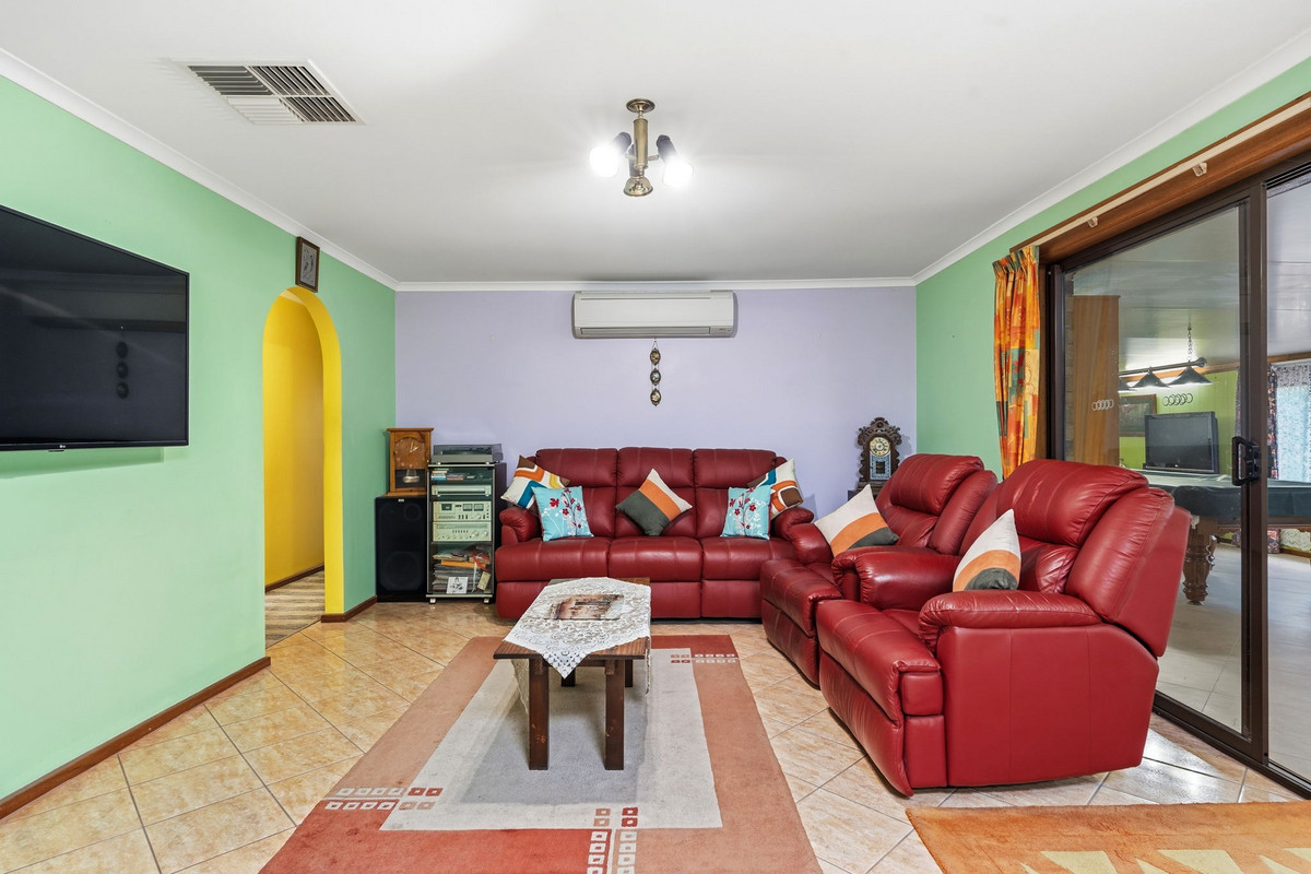 6 Burnside Road, Strathalbyn, SA 5255 - Image 7