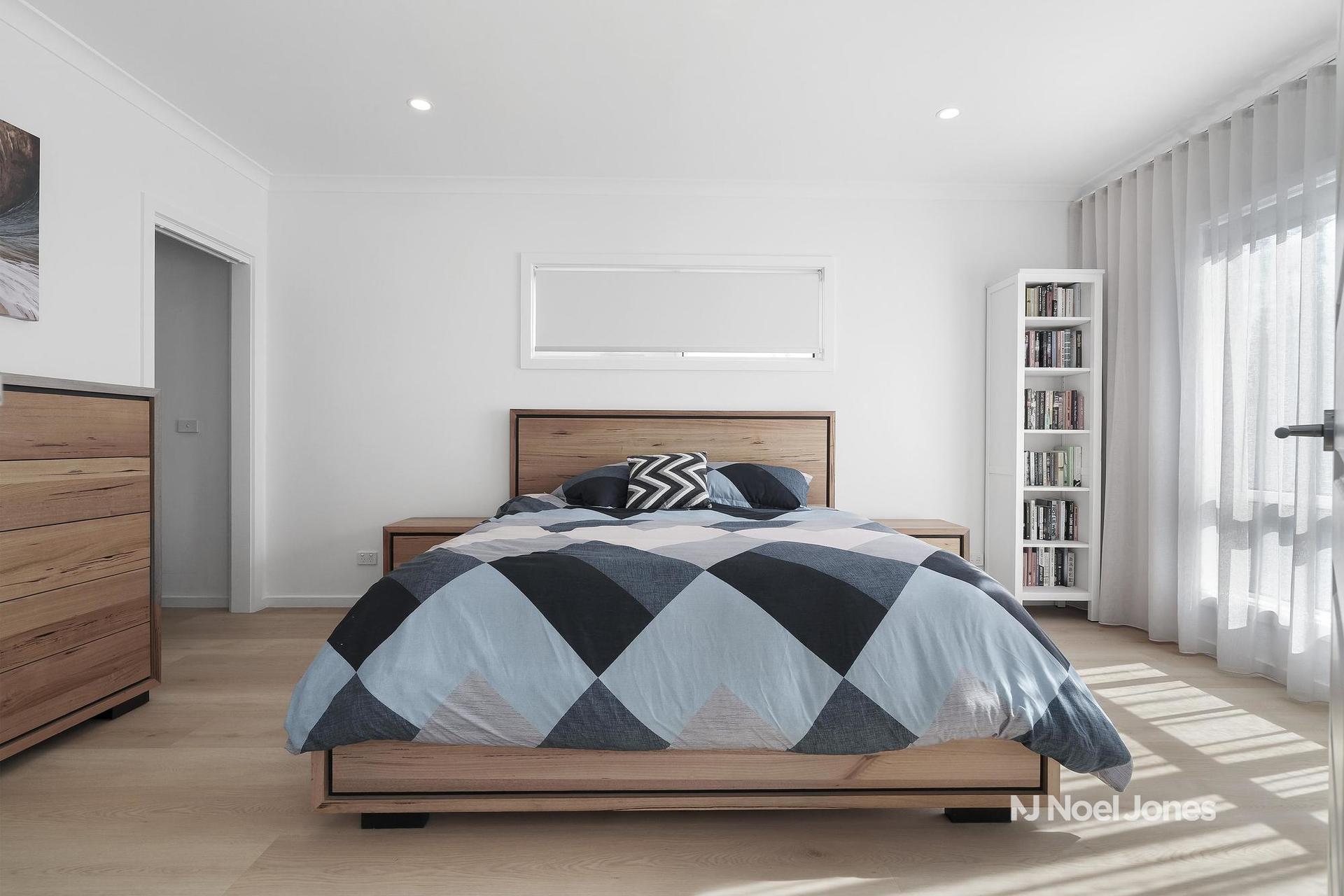 2/78 Heatherdale Road, Mitcham, VIC 3132 - Image 6