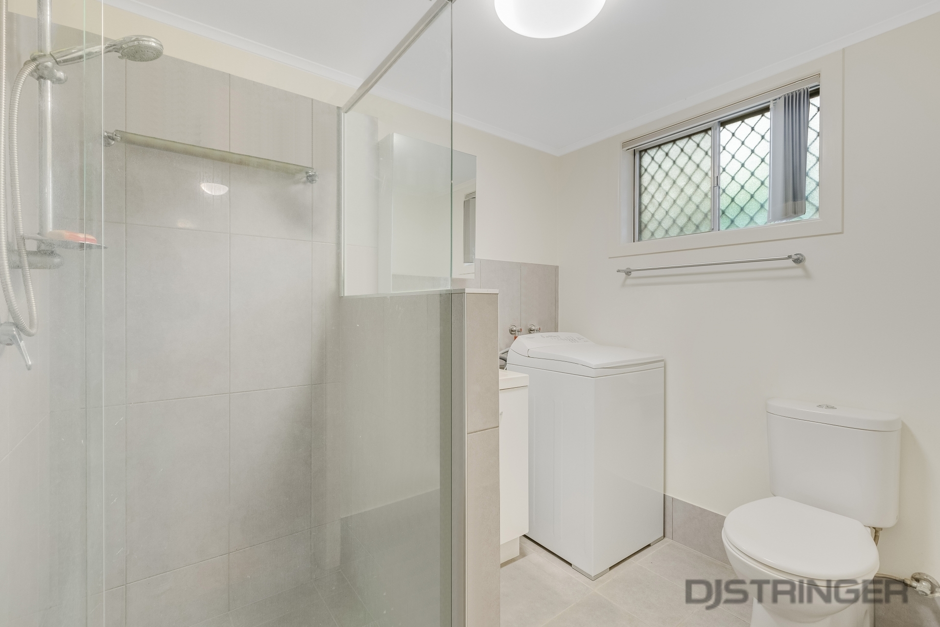 3 105 GOLDEN FOUR DRIVE, BILINGA QLD 4225 - Image 8