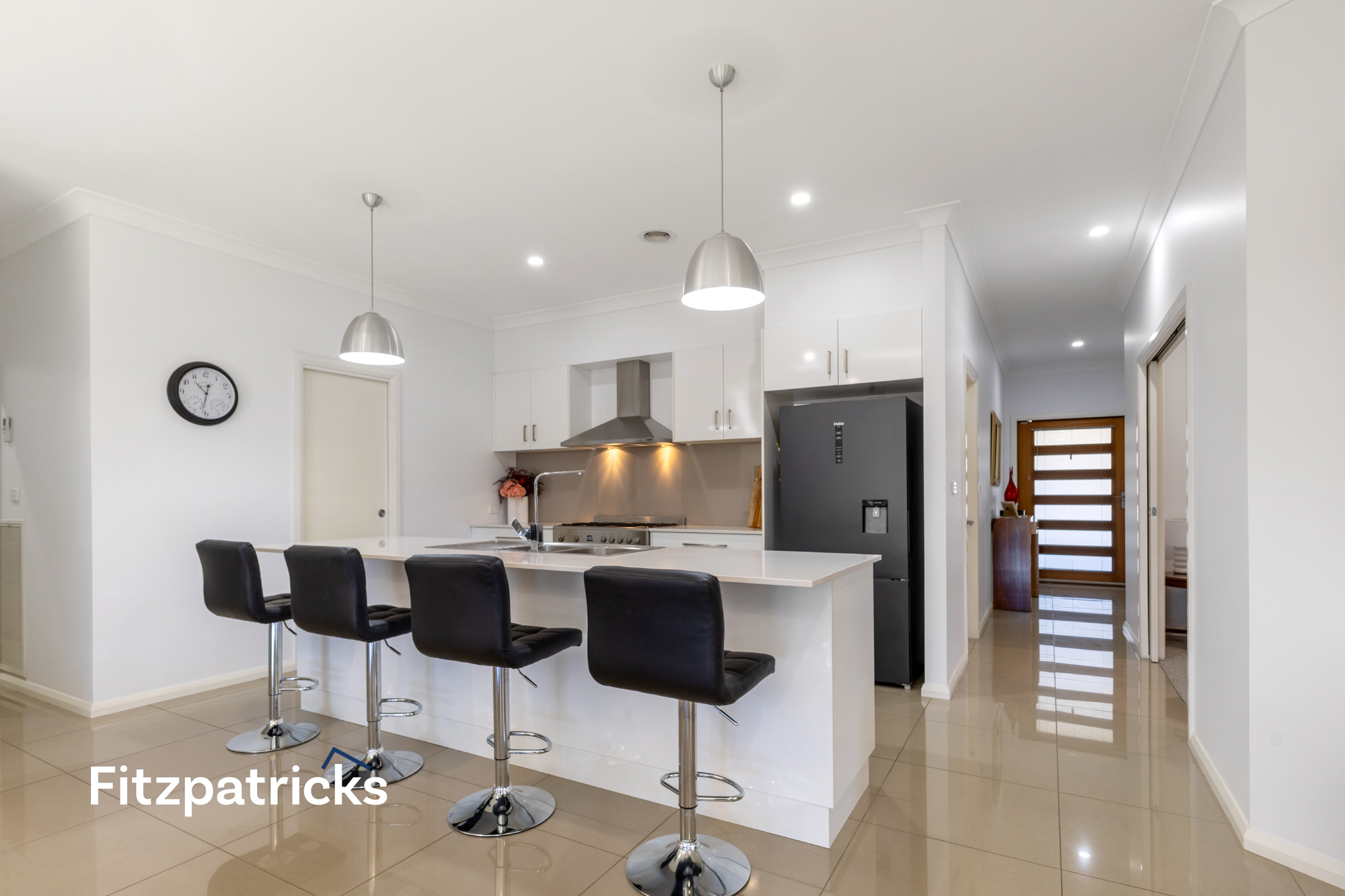 10 Argyle Court, Tatton, NSW 2650 - Image 3