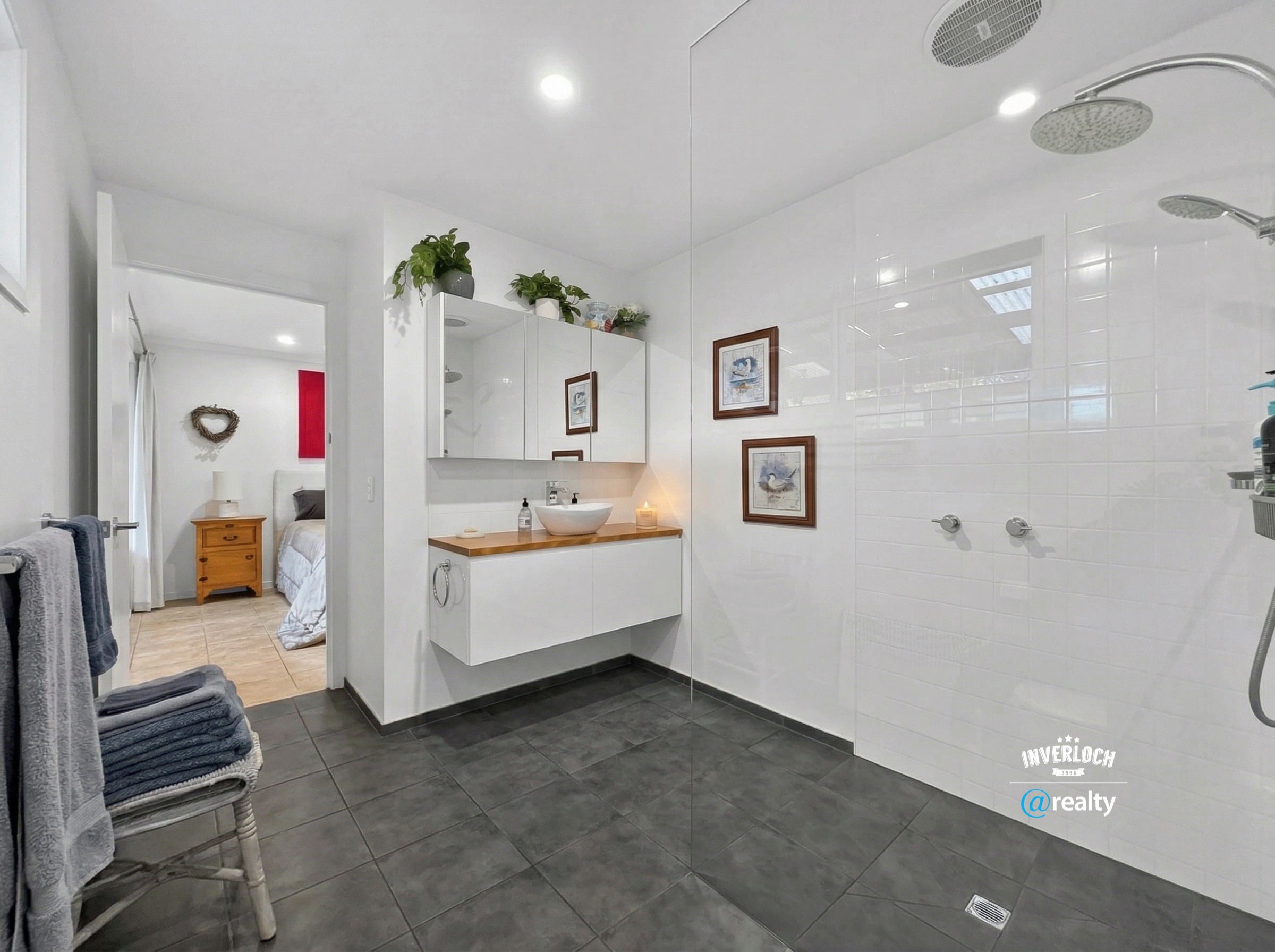 1/3 Victoria Street, Inverloch, Vic, 3996 - Image 2