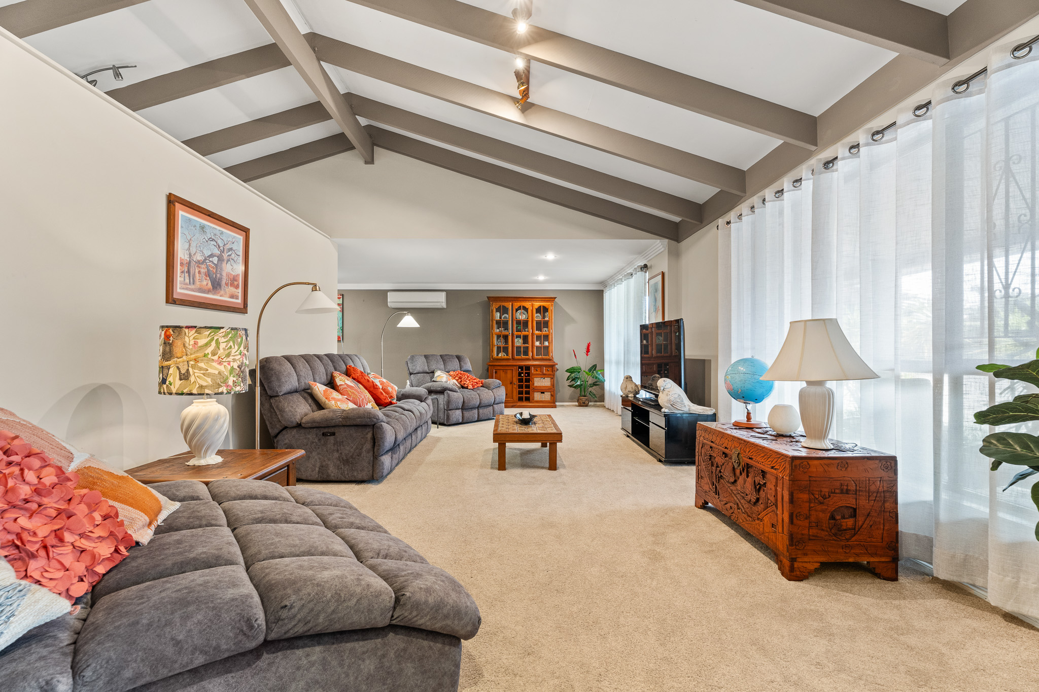 69 NISSEN STREET, Urraween QLD 4655 - Image 7