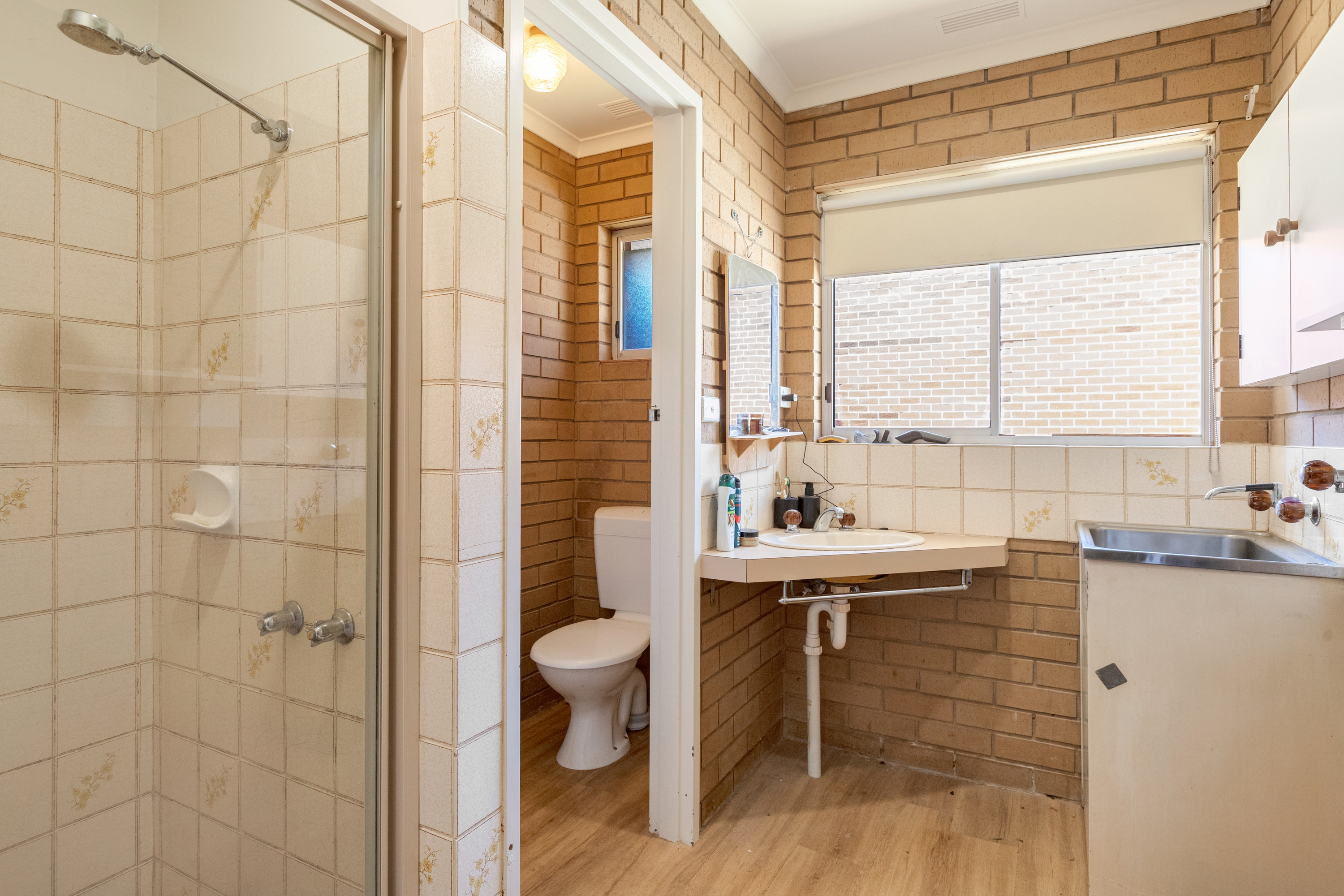 2/34 Cherry Avenue, Mildura, VIC 3500 - Image 10