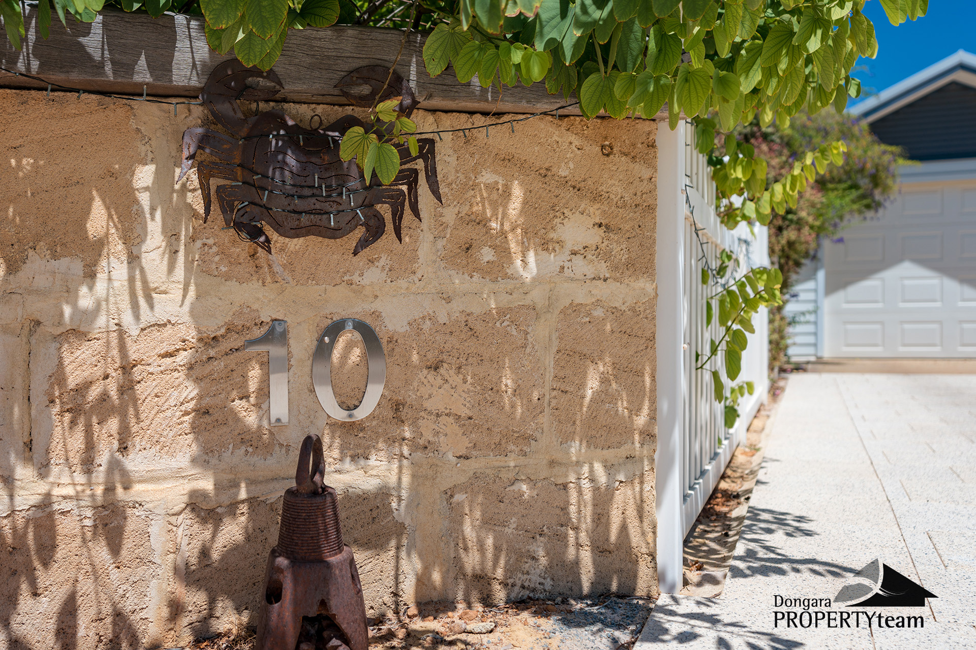 10 Fitzgerald Cove, Port Denison, WA 6525 - Image 3