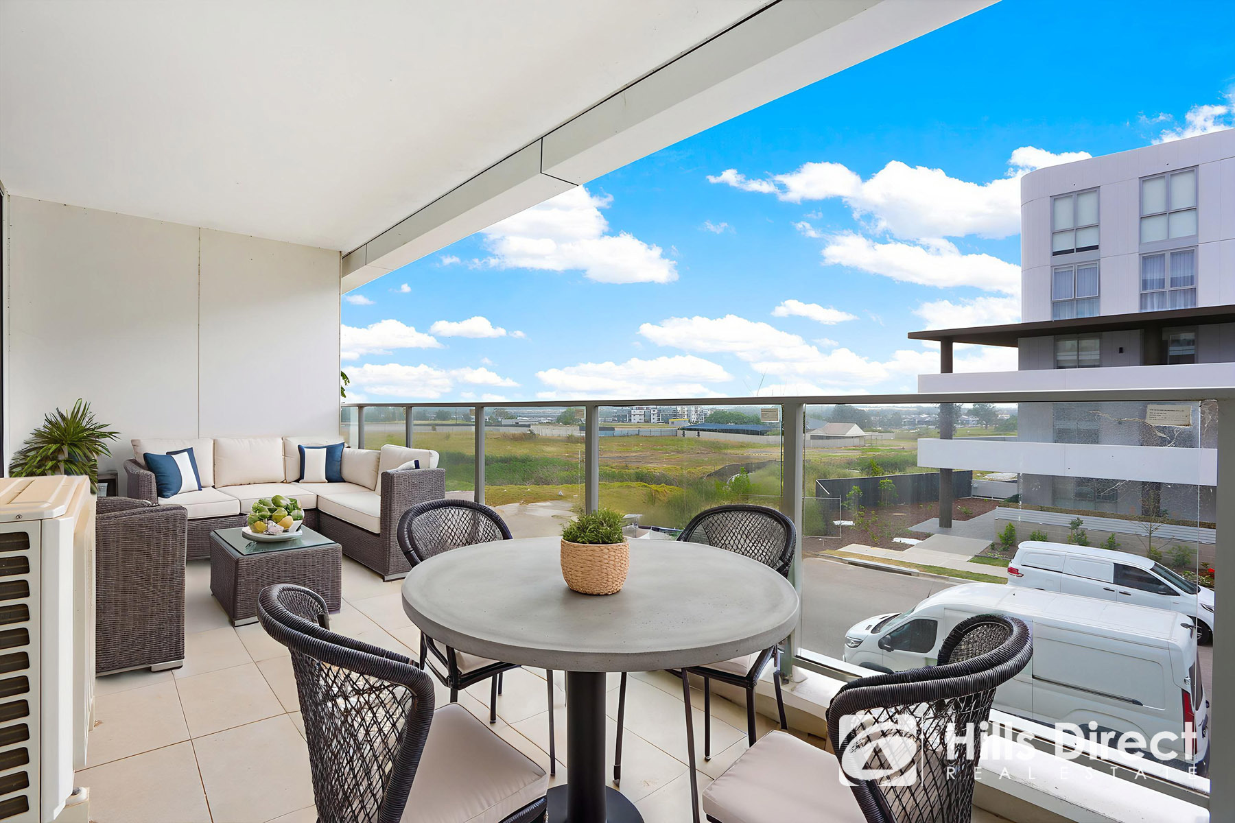 136/50B Jacqui Avenue, Schofields, NSW 2762 - Image 7