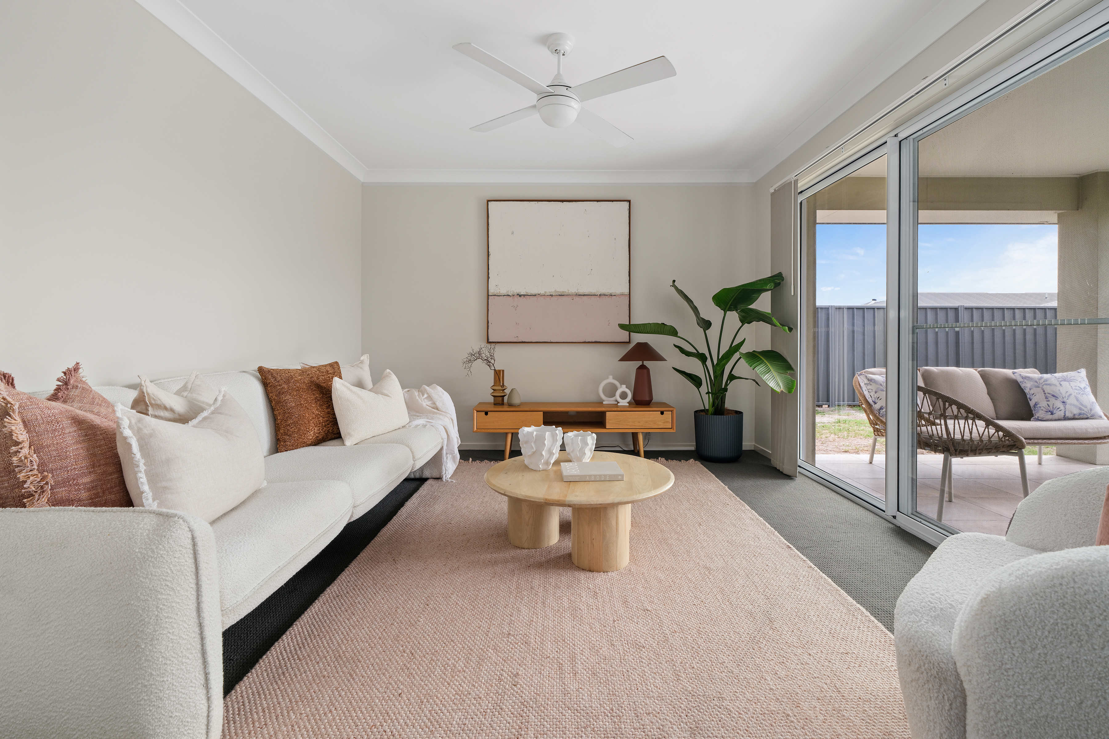 8 Sandcastle Street, Fern Bay, NSW 2295 - Image 5