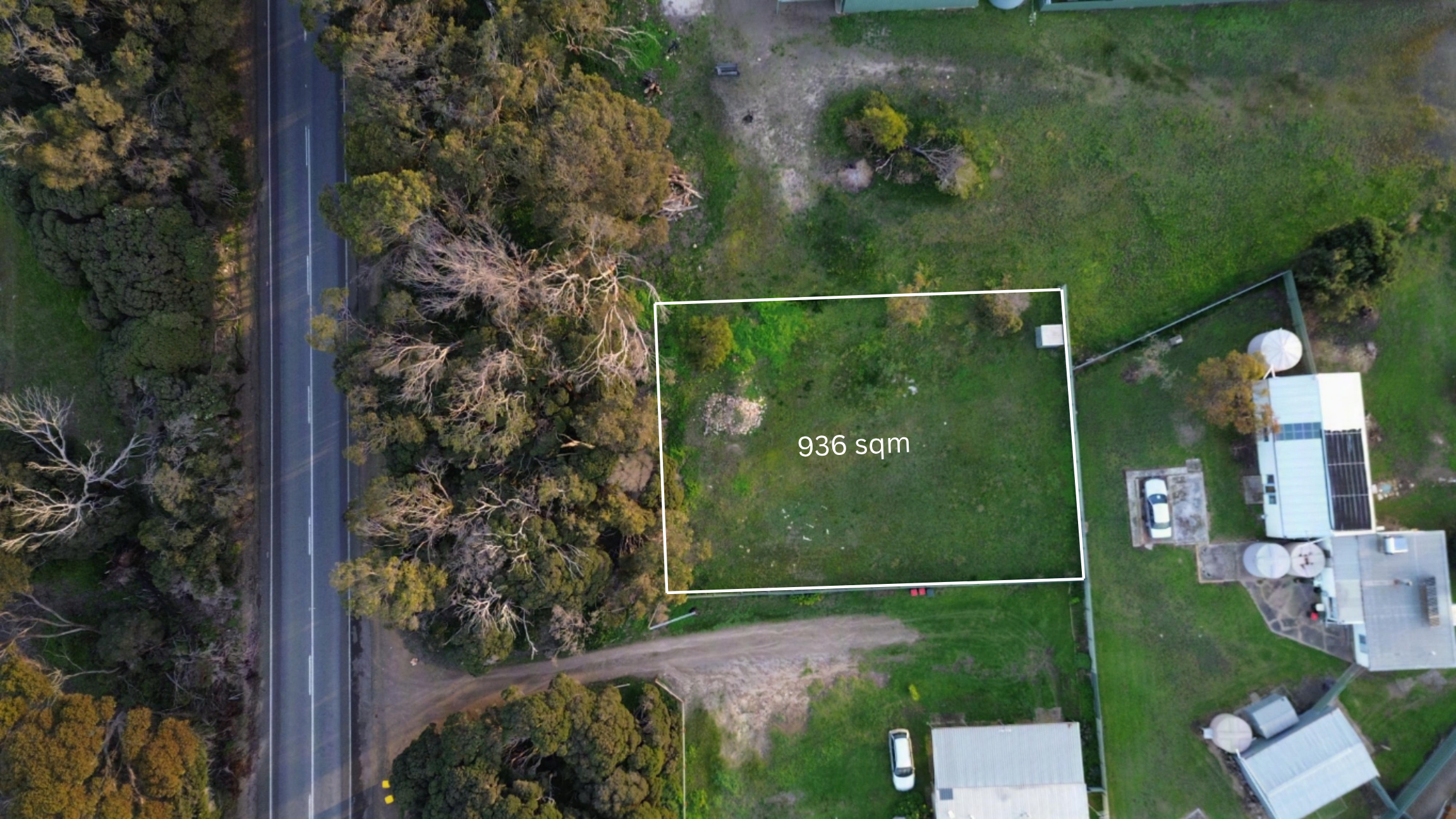 41 Hog Bay Road, Baudin Beach, Sa, 5222 - Image 2