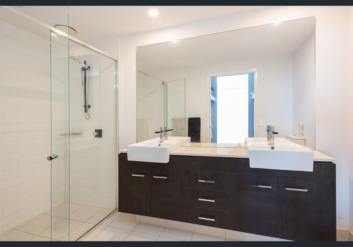 2302/25-31 East Quay Drive, Biggera Waters, Qld, 4216 - Image 8