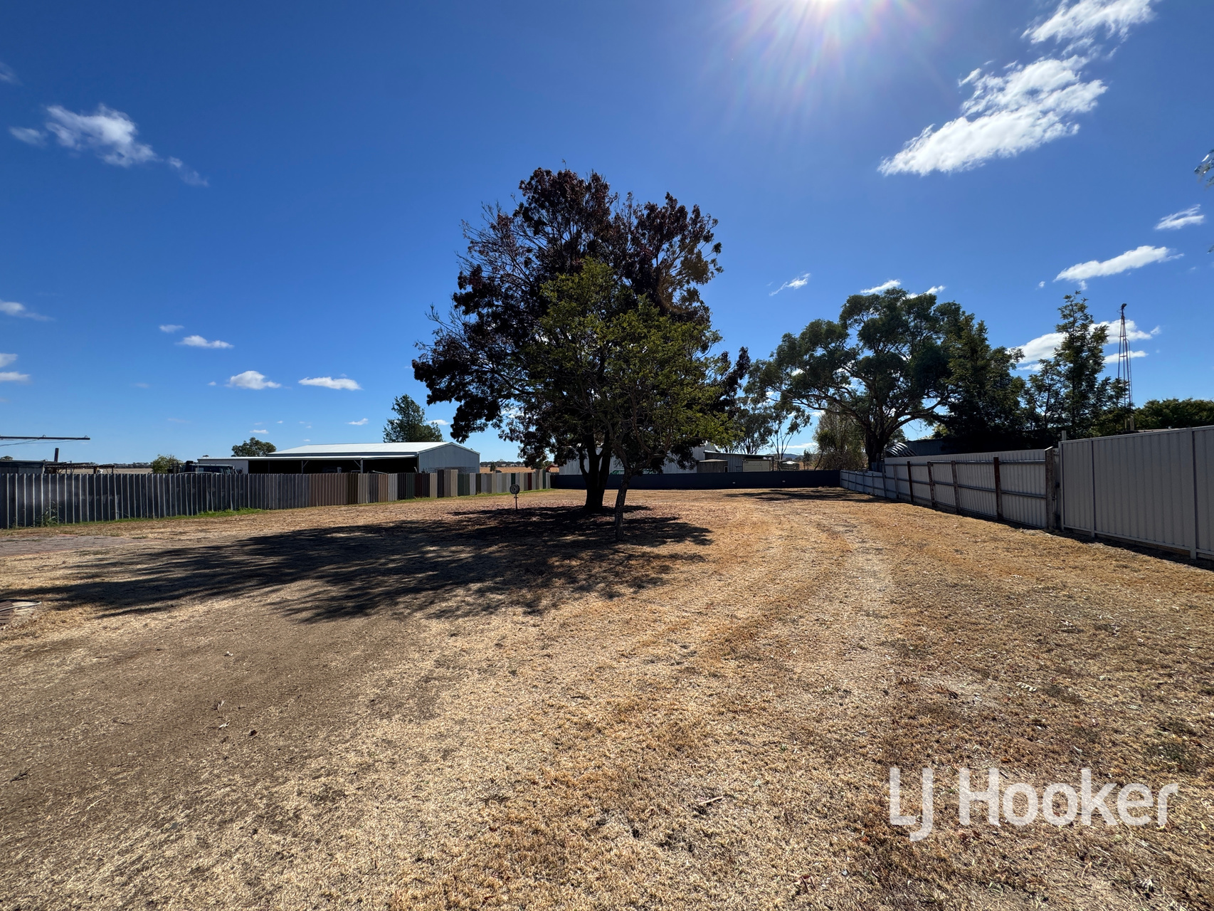 3-bedroom house at 43 GLENO STREET, Delungra NSW 2403, Inverell, New South Wales