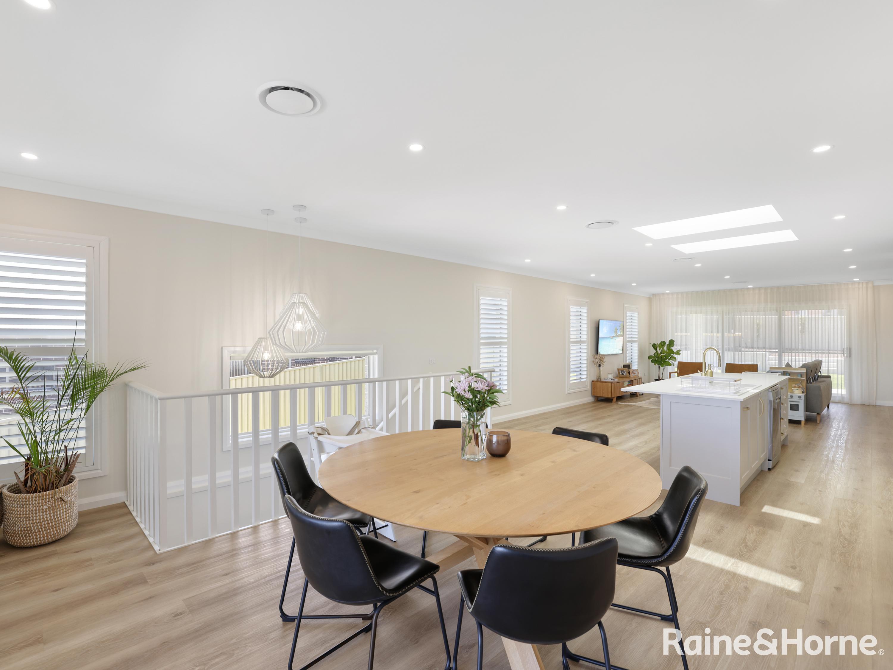 4-bedroom house at 10 DOVEY DRIVE, Kelso NSW 2795, Bathurst, New South Wales