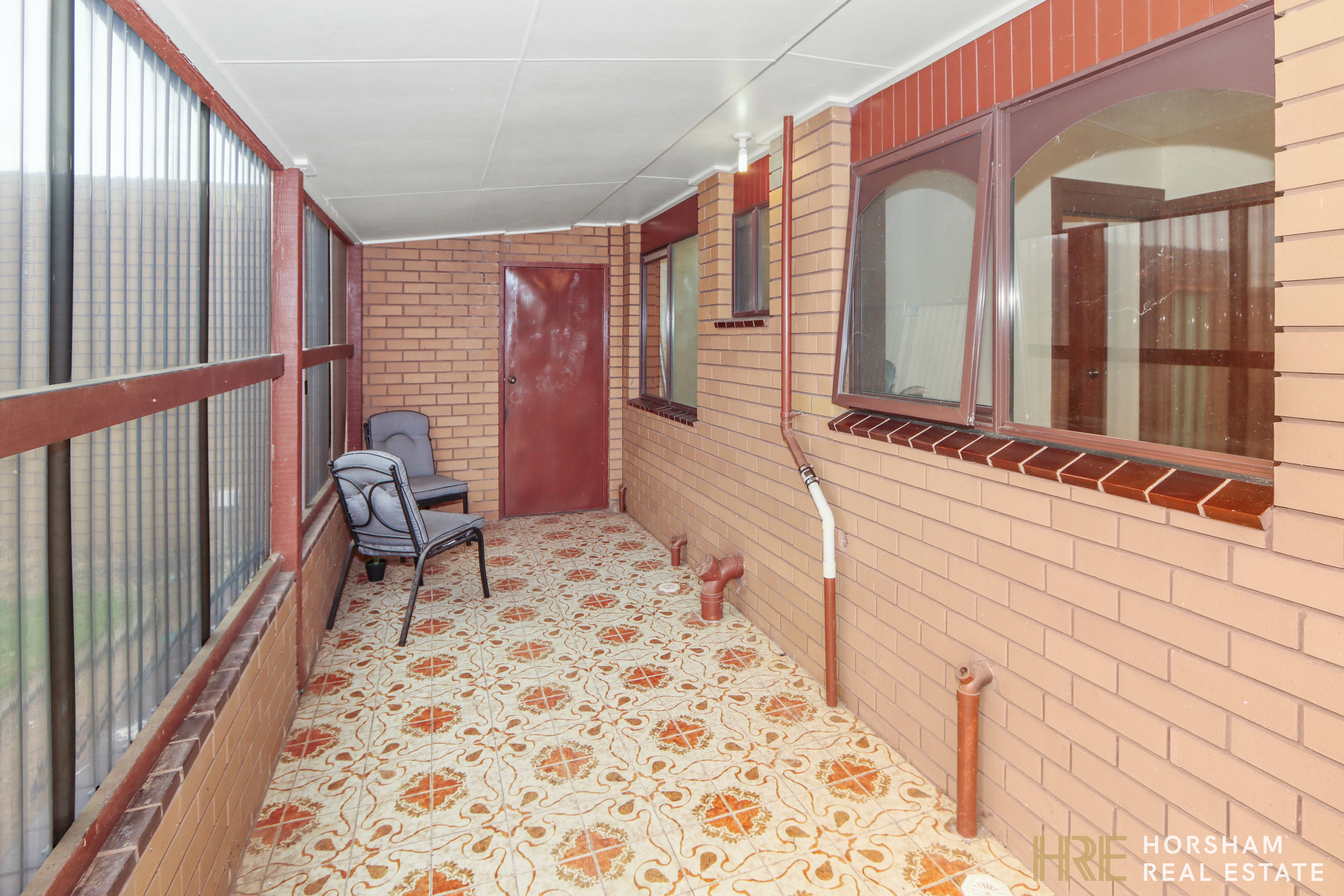 3-bedroom house at 130 CRAIG AVENUE, Warracknabeal VIC 3393, Yarriambiack, Victoria