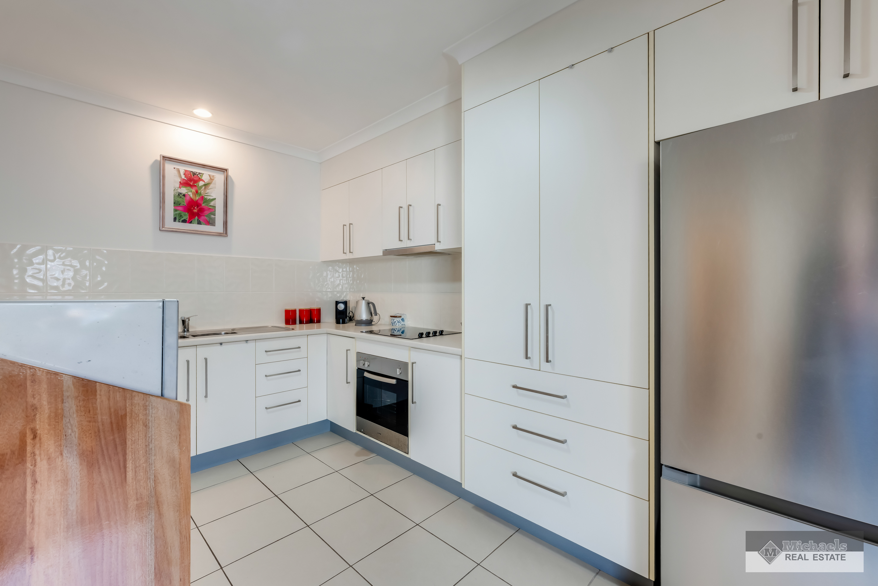 5 47 THABEBAN STREET, AVENELL HEIGHTS QLD 4670 - Image 8