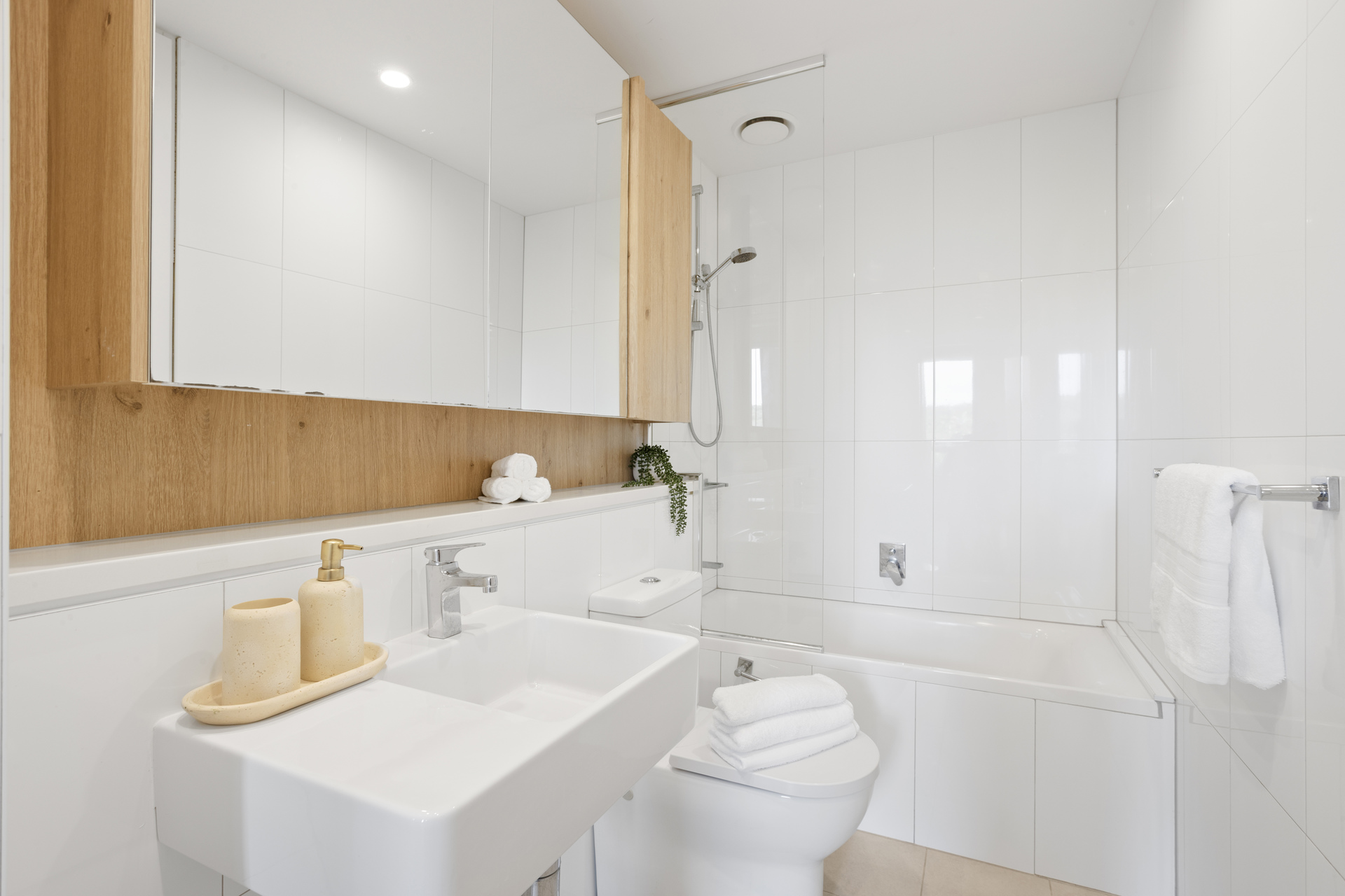 110/33 Harvey Street, Little Bay, NSW 2036 - Image 10