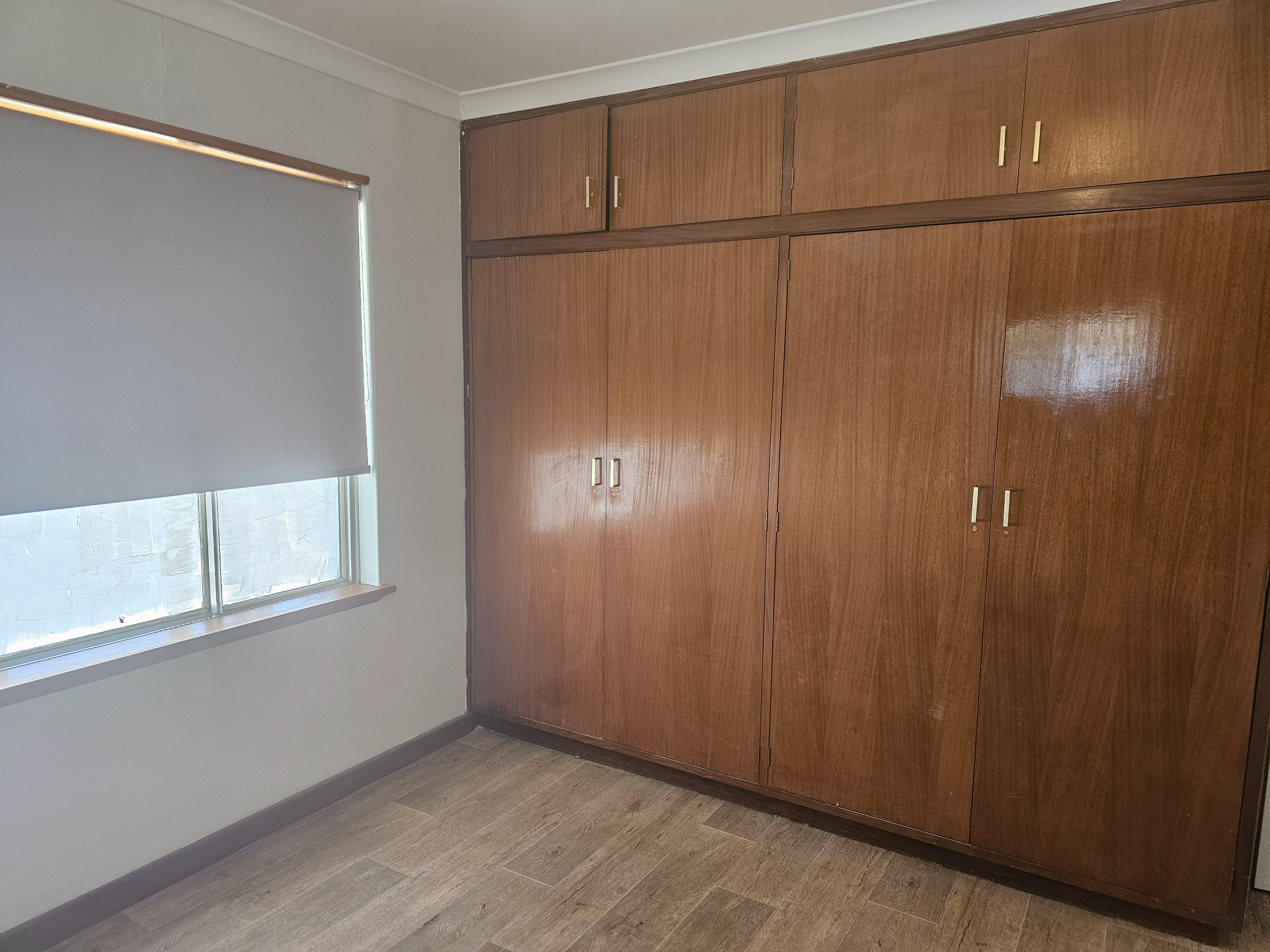 4-bedroom house at 25 SHIELDS STREET, Tammin WA 6409, Tammin, Western Australia