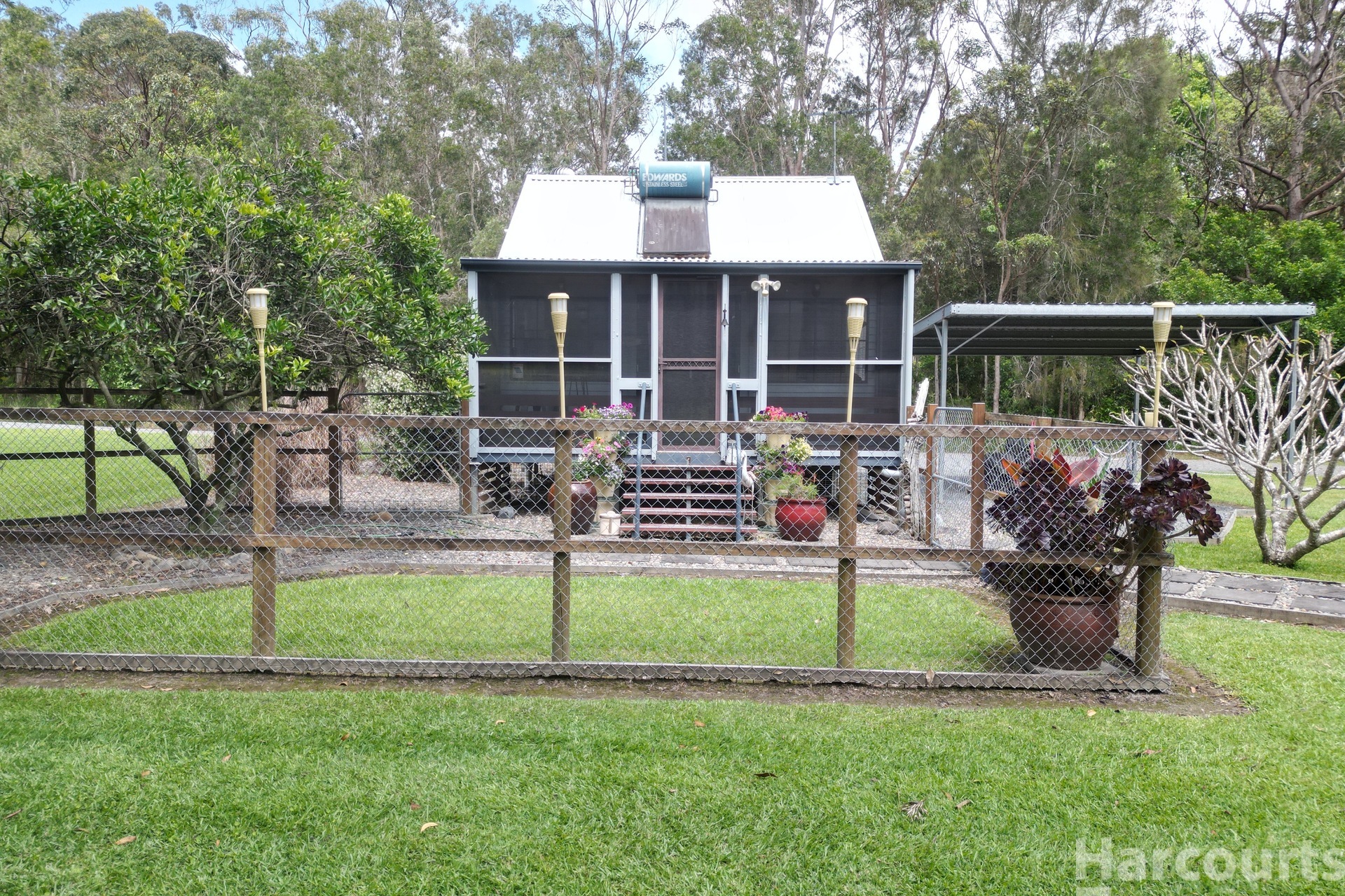 2-bedroom house at 245 Arakoon Road, Arakoon, NSW 2431, Kempsey, New South Wales
