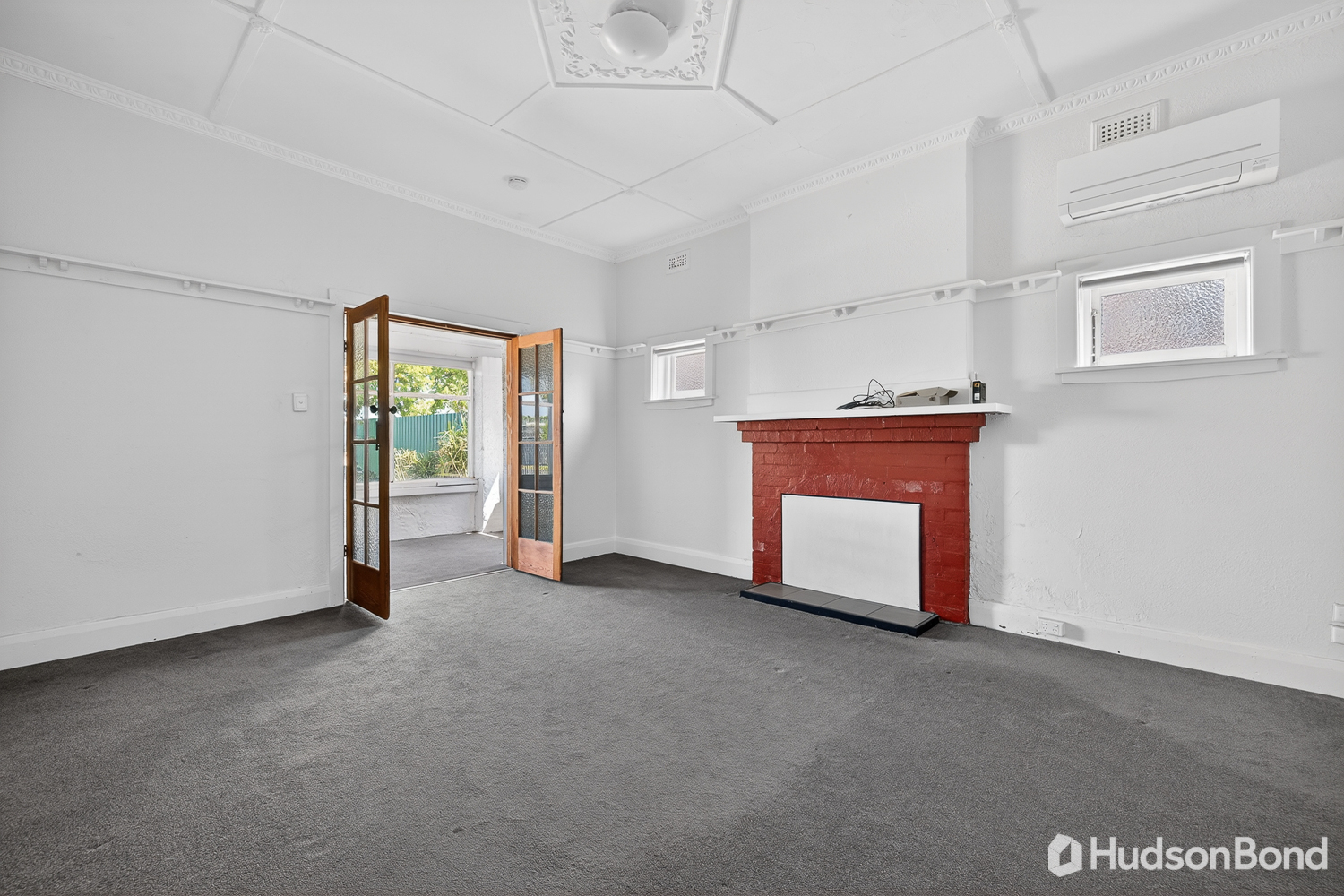 3-bedroom house at 639 Heidelberg Road, Alphington, VIC 3078, Yarra, Victoria