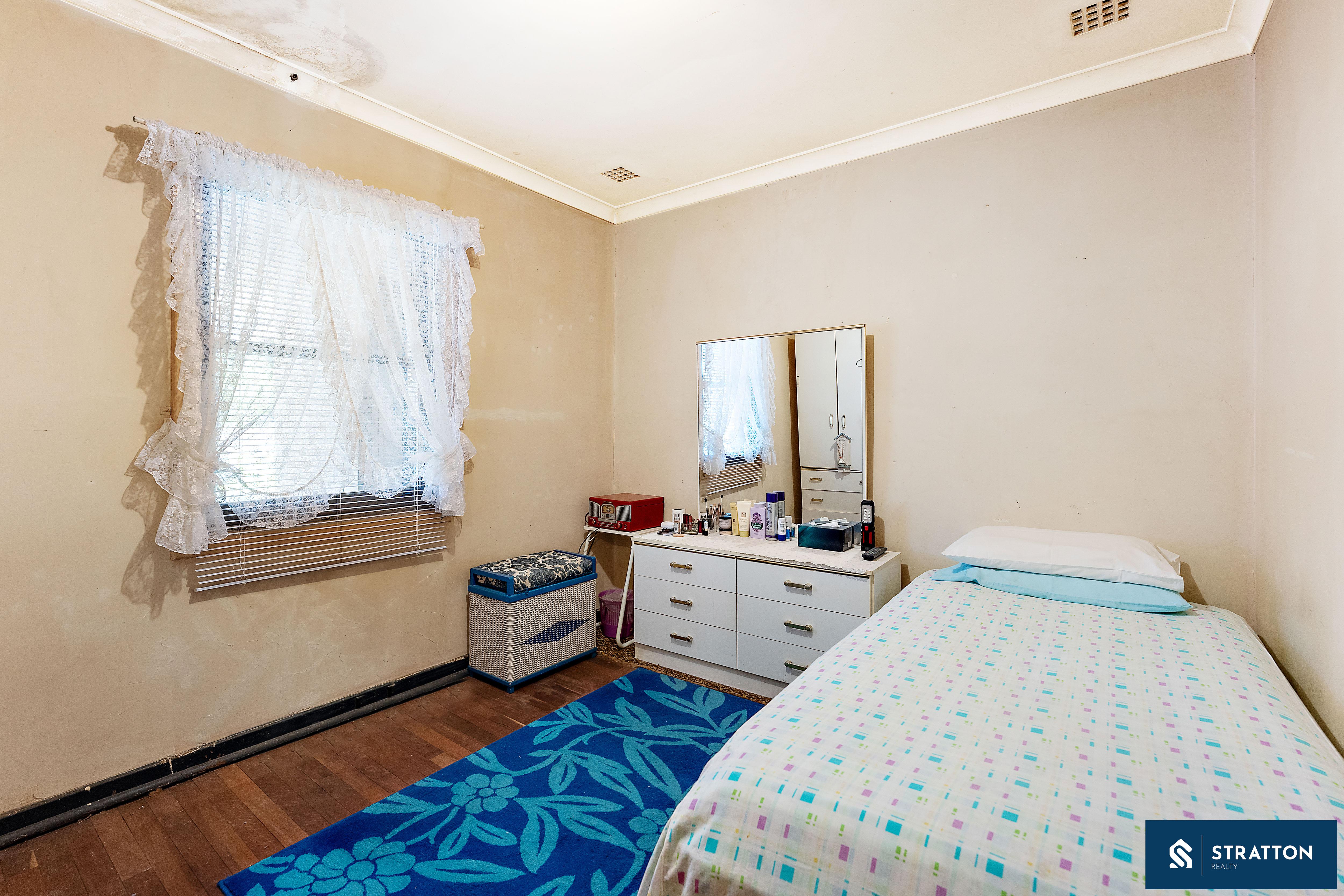 3-bedroom house at 22 Southgate Road, Langford, WA 6147, Gosnells, Western Australia