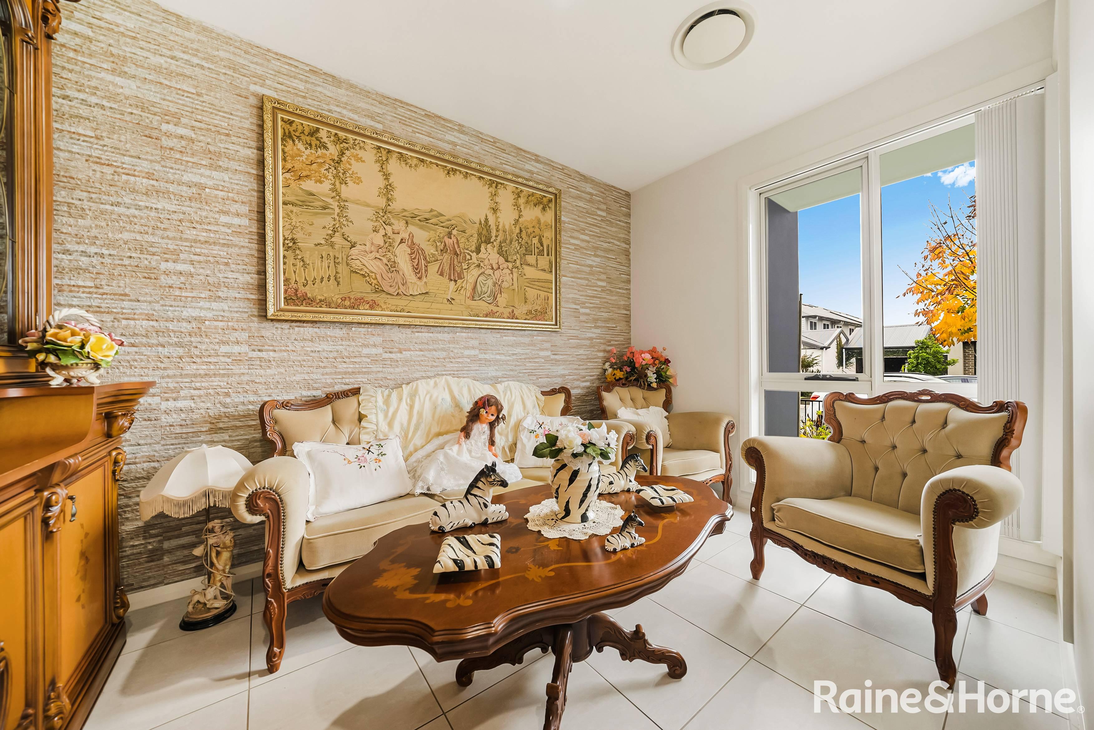4 Dusty Way, Catherine Field, NSW 2557 - Image 8