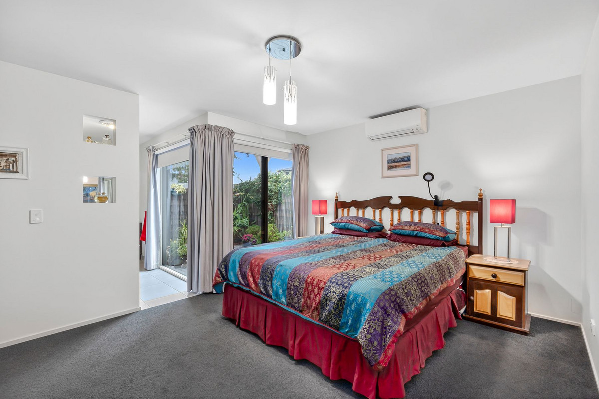 14 HEADLAND DRIVE, Torquay VIC 3228 - Image 9