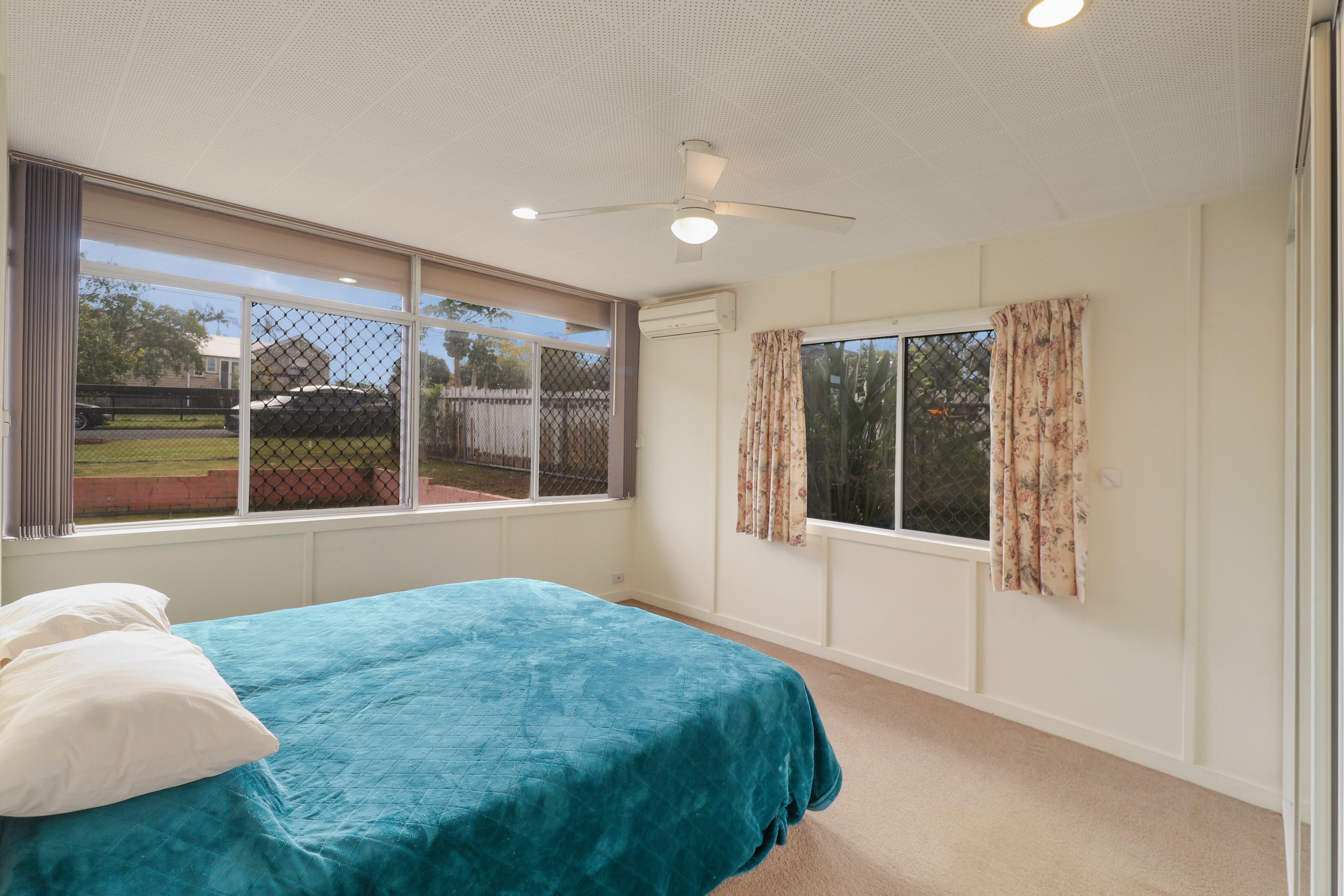 13A Audley Street, Beaudesert, Qld, 4285 - Image 6