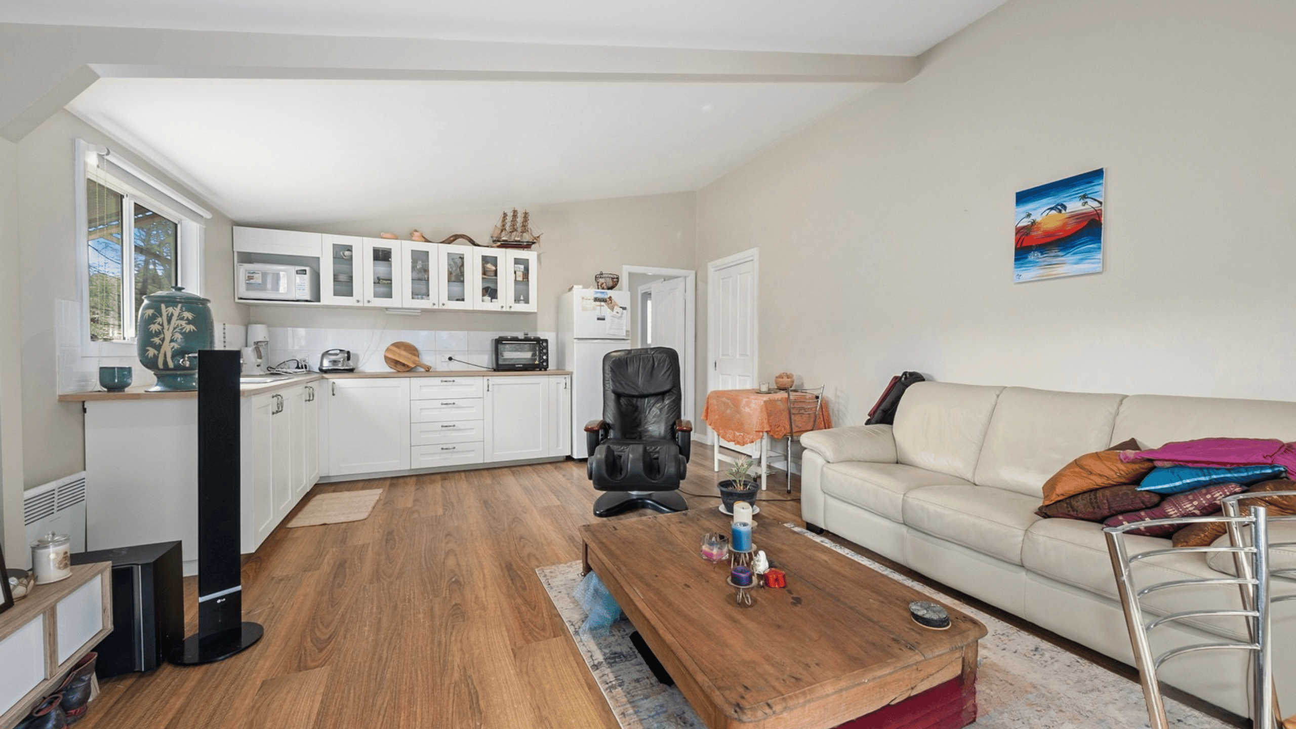 7-bedroom house at 69 Willow Glen Road, Kurrajong, Nsw, 2758, Hawkesbury, New South Wales