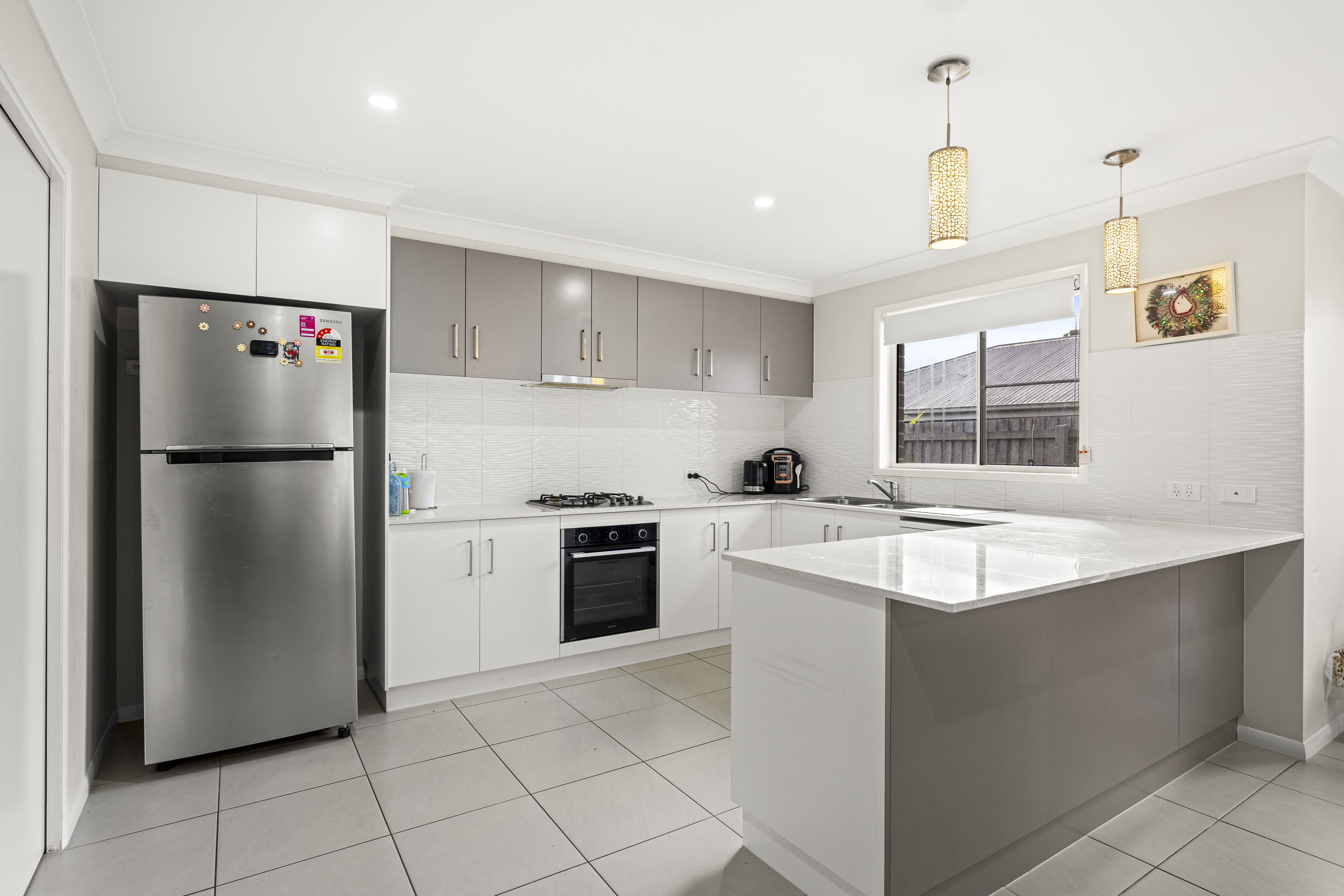 41 ENTABENI DRIVE, Kearneys Spring QLD 4350 - Image 2