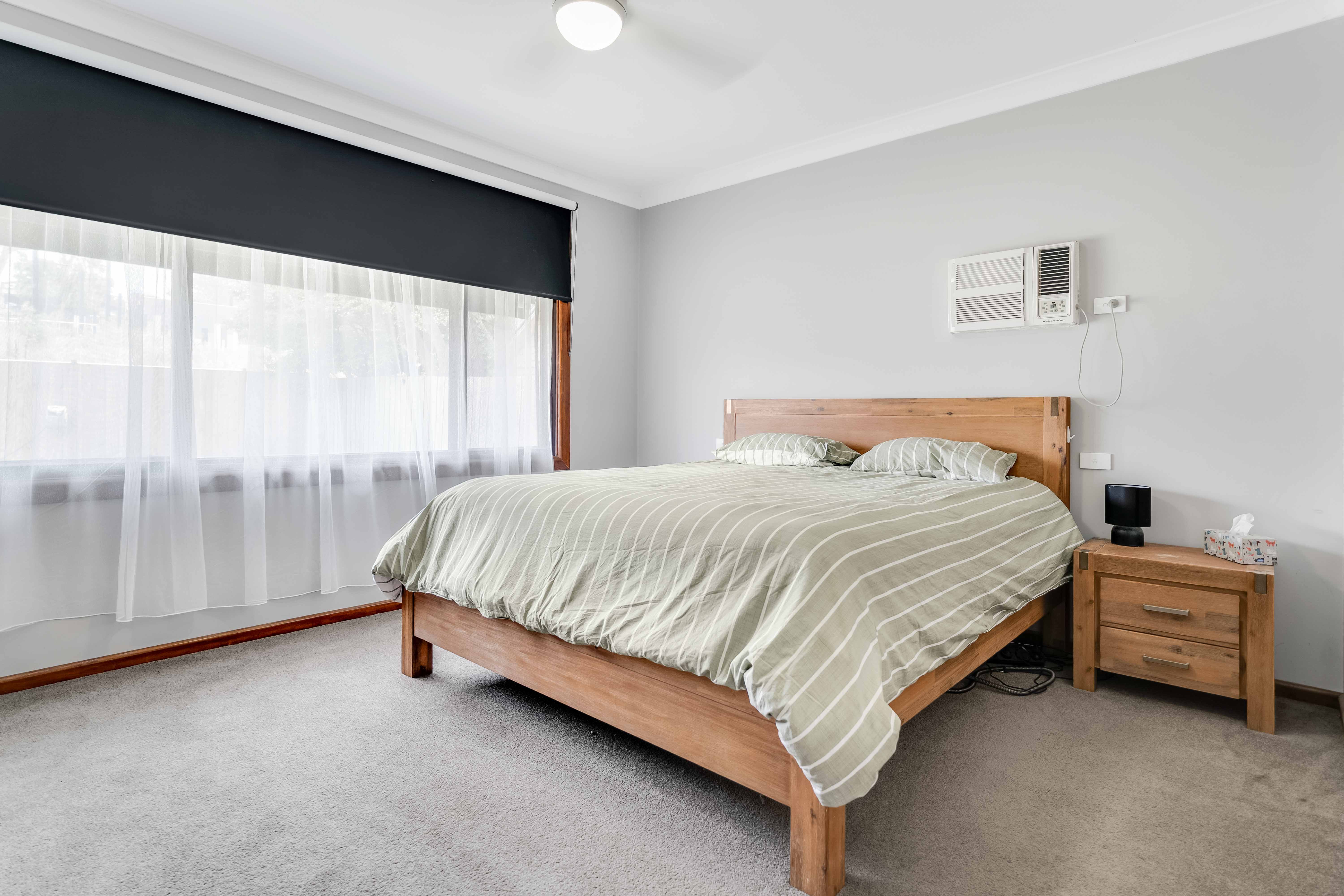 82 NAR NAR GOON-LONGWARRY ROAD, Bunyip VIC 3815 - Image 8