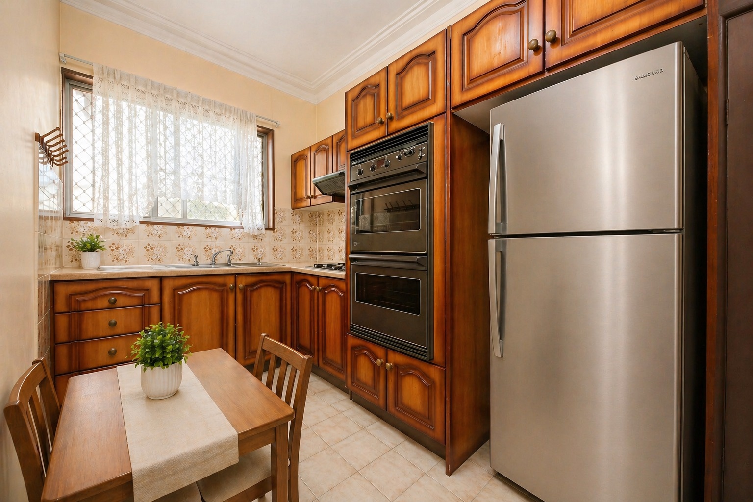 20 EGAN STREET, Bankstown NSW 2200 - Image 3