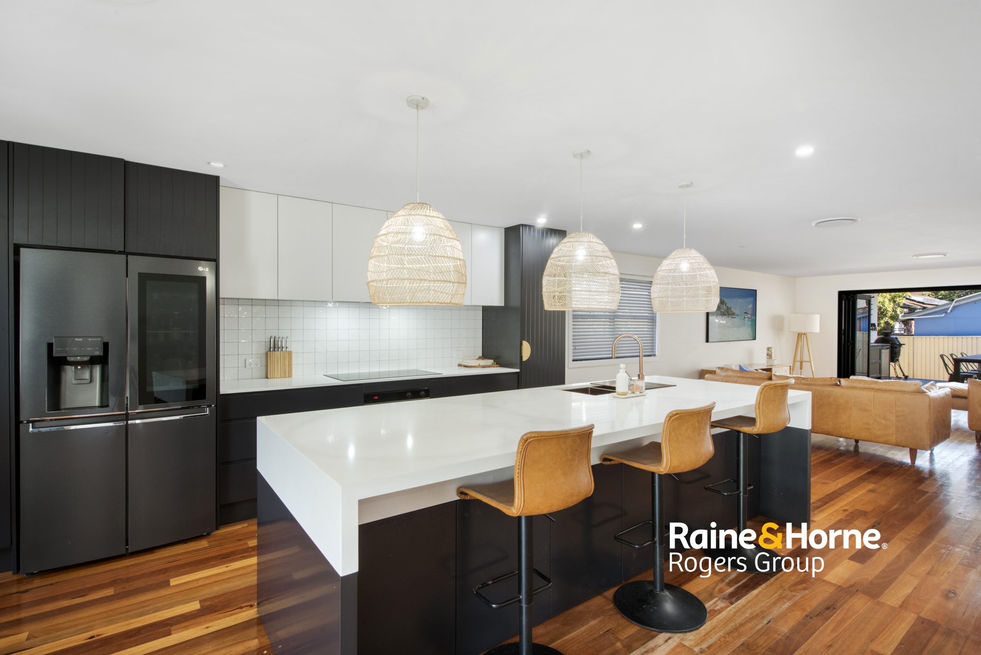 4-bedroom house at 26 Sunrise Avenue, Budgewoi, NSW 2262, Central Coast (Nsw), New South Wales