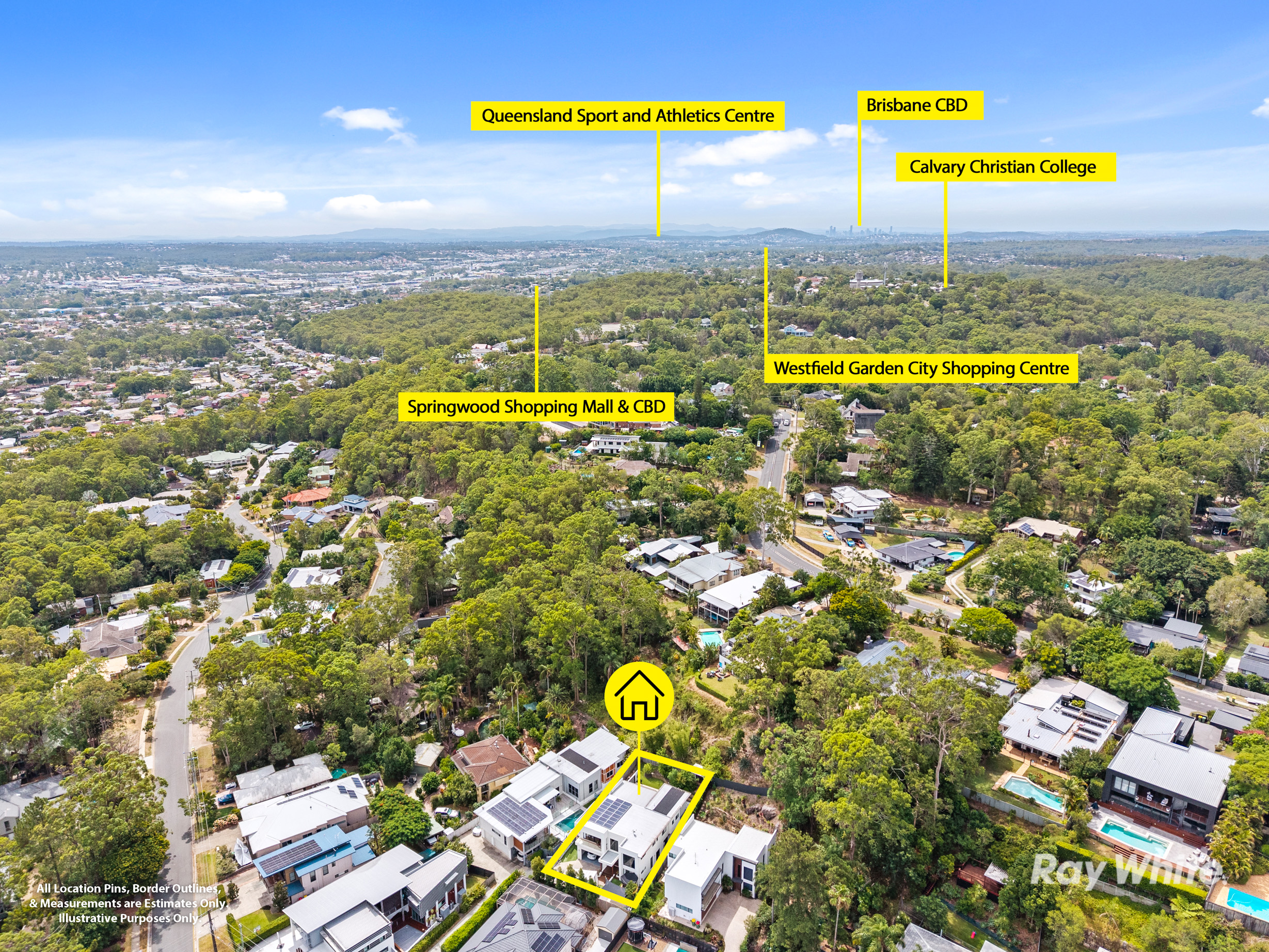 17 Holyoake Drive, Daisy Hill, QLD 4127 - Image 5
