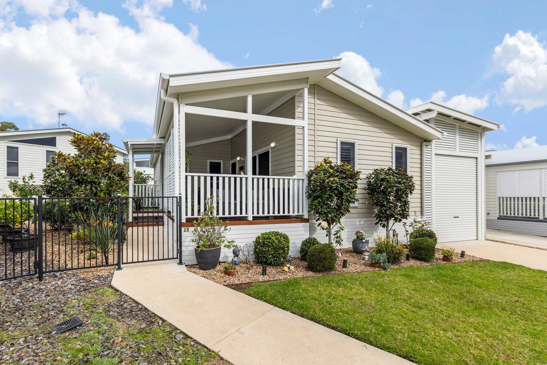 27/1 Norman Street, Lake Conjola, Nsw, 2539 - Image 1