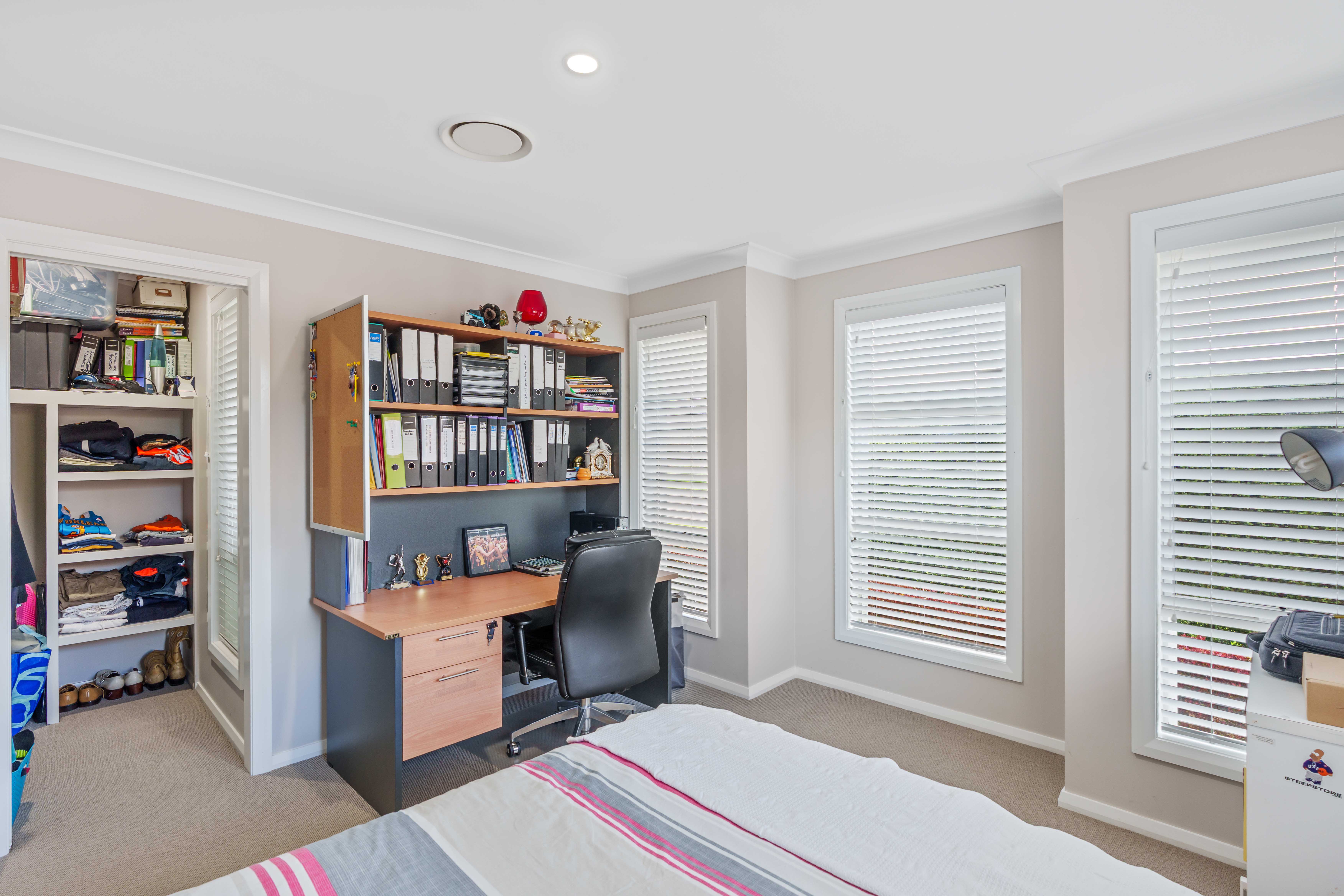 19 TALOUMBI PLACE, Orange NSW 2800 - Image 8